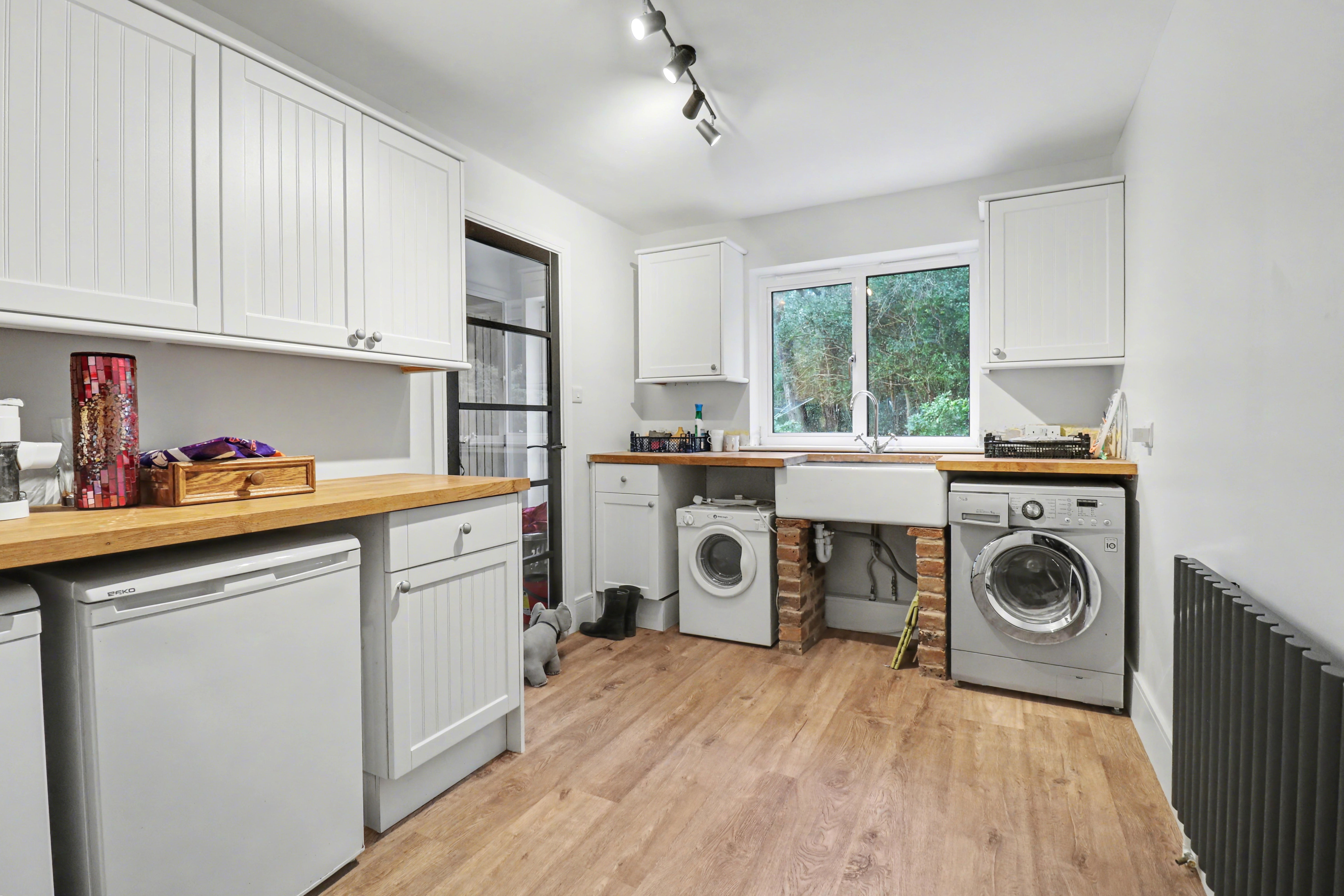 Kew Lane, Bursledon, SO31, photo 15