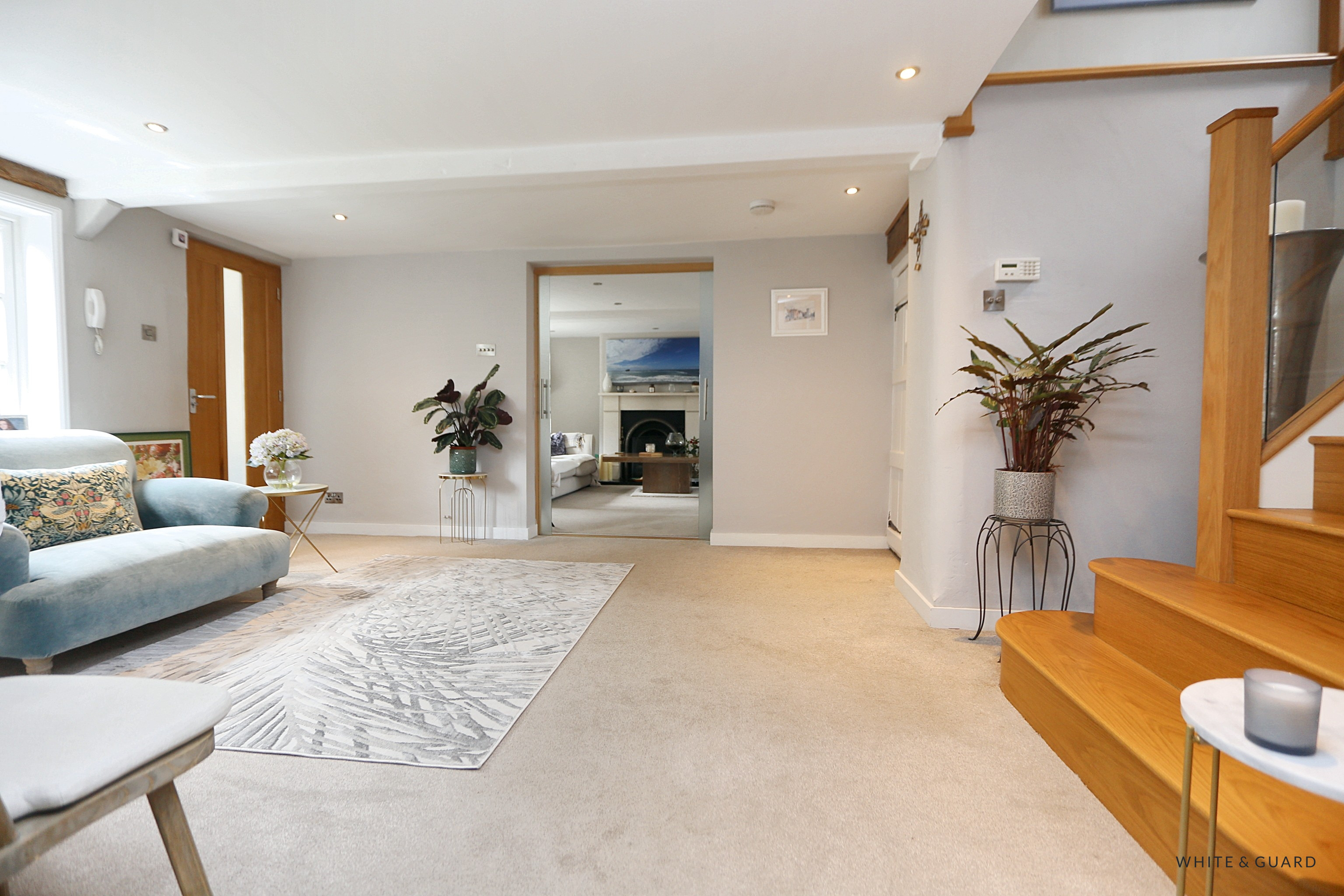 Botley Road, Shedfield, SO32, photo 4