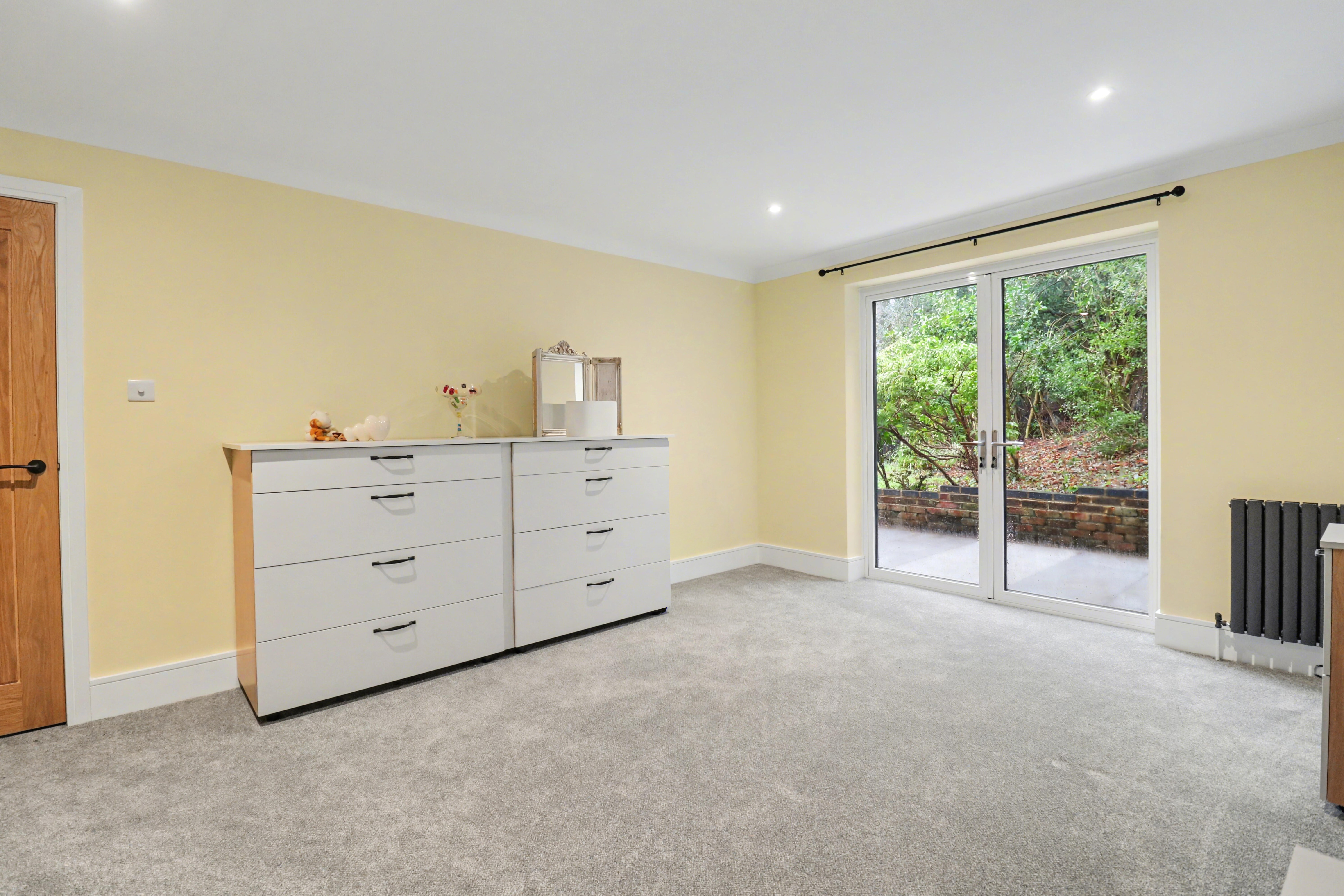 Kew Lane, Bursledon, SO31, photo 18