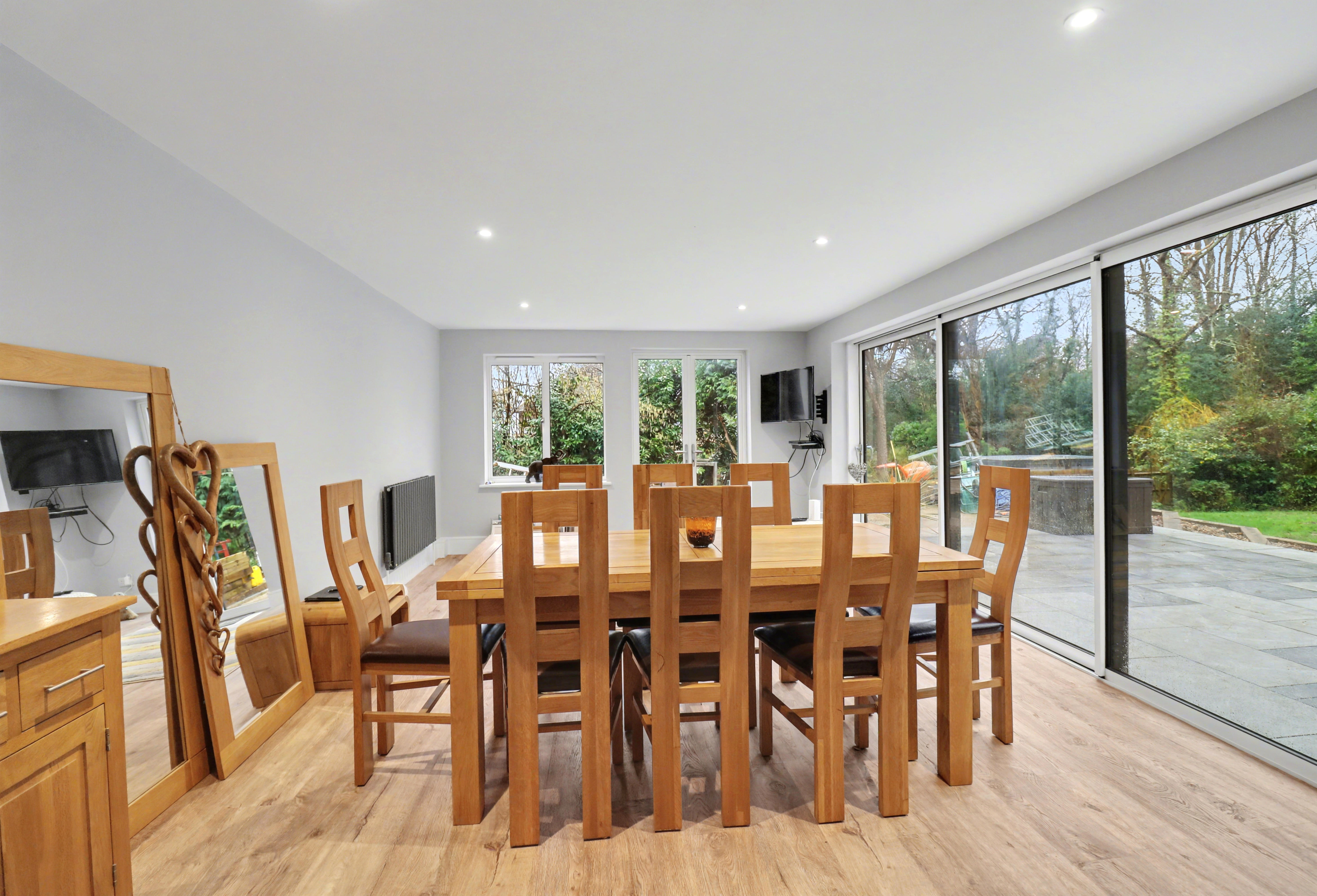 Kew Lane, Bursledon, SO31, photo 14