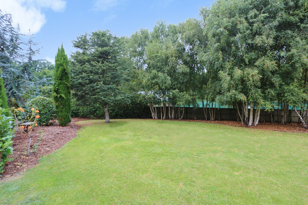 Trampers Lane, North Boarhunt, PO17, photo 4