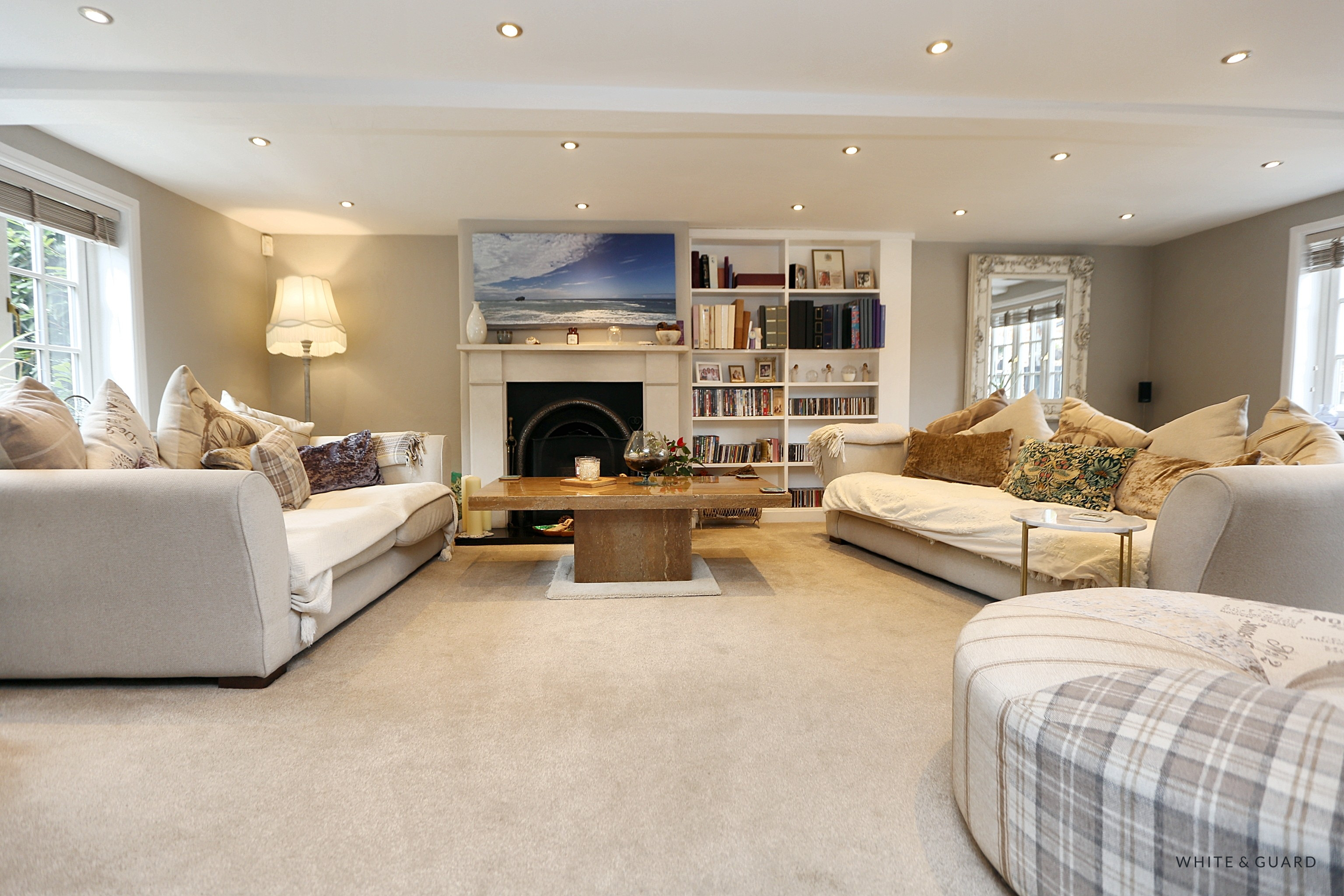 Botley Road, Shedfield, SO32, photo 5