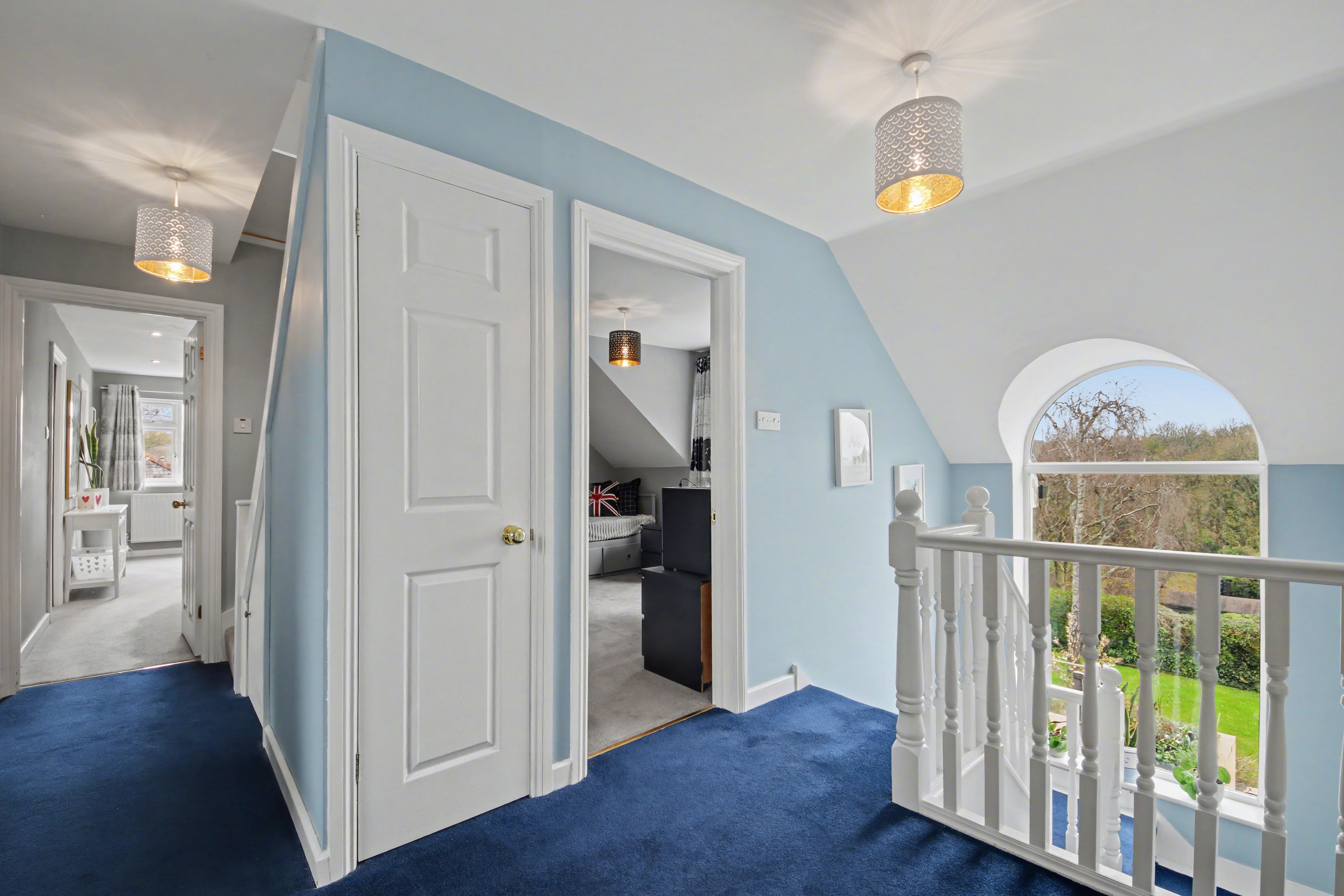 Station Road, Soberton, SO32, photo 11