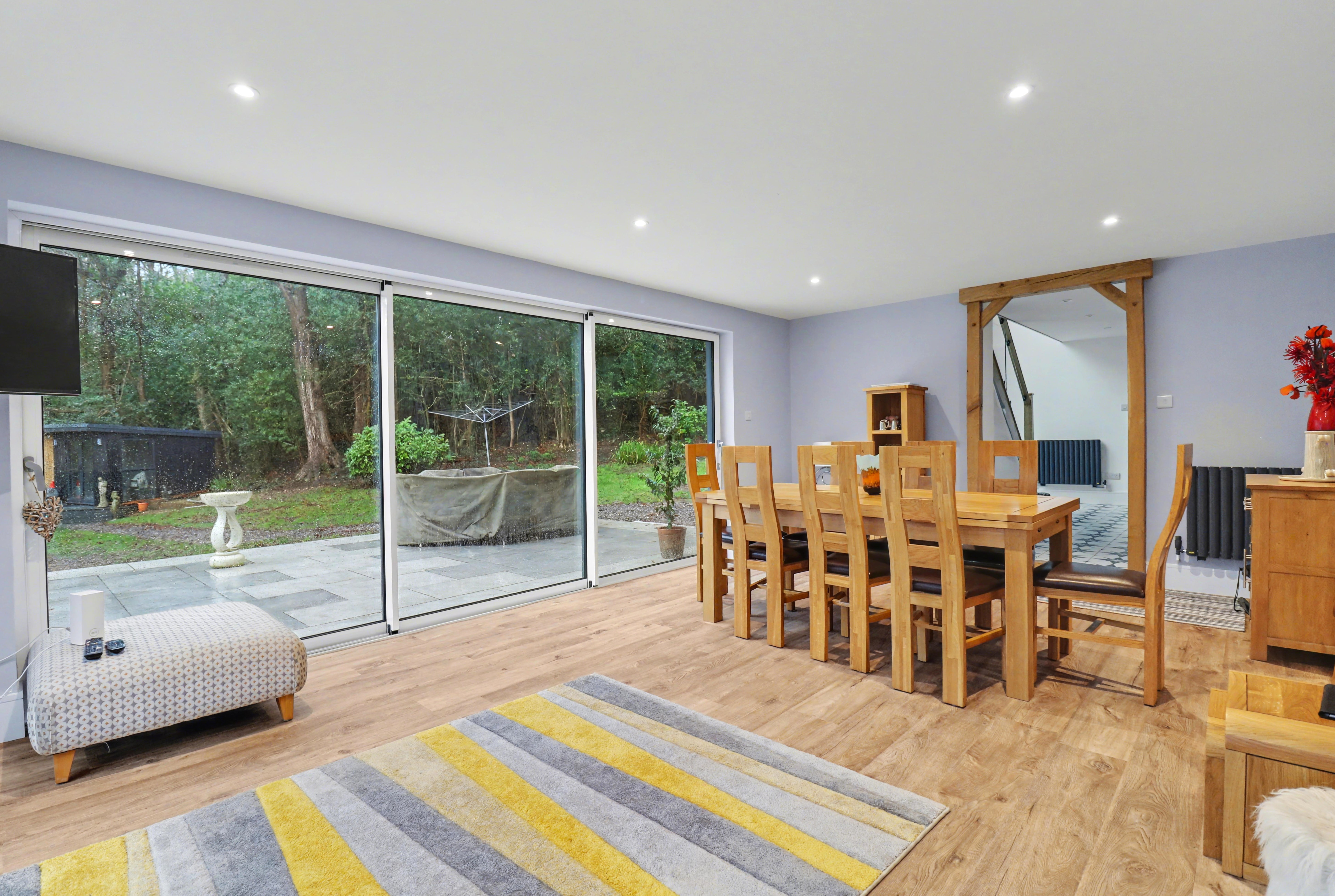 Kew Lane, Bursledon, SO31, photo 13