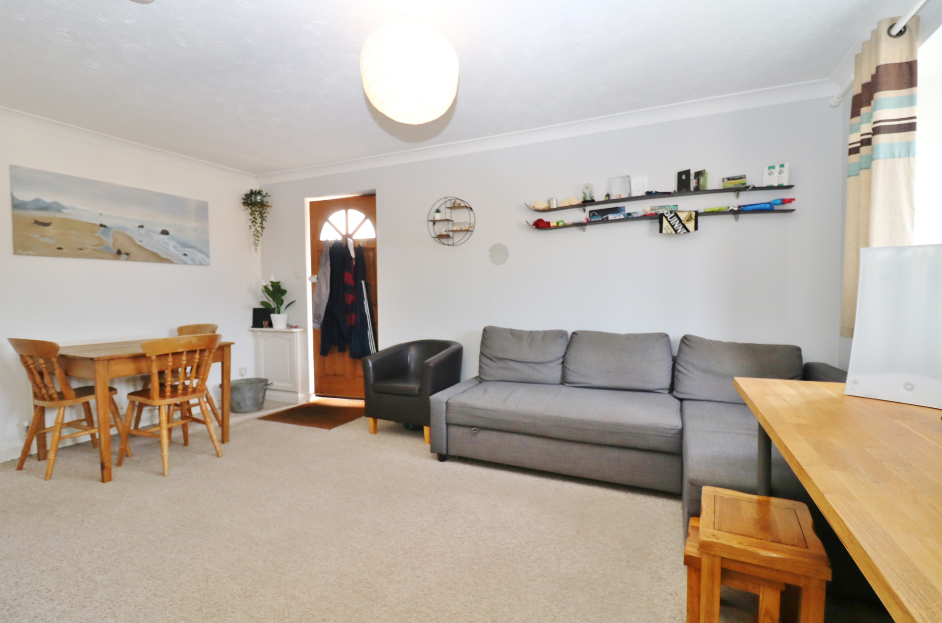 Lambourne Drive, Locks Heath, SO31, photo 3