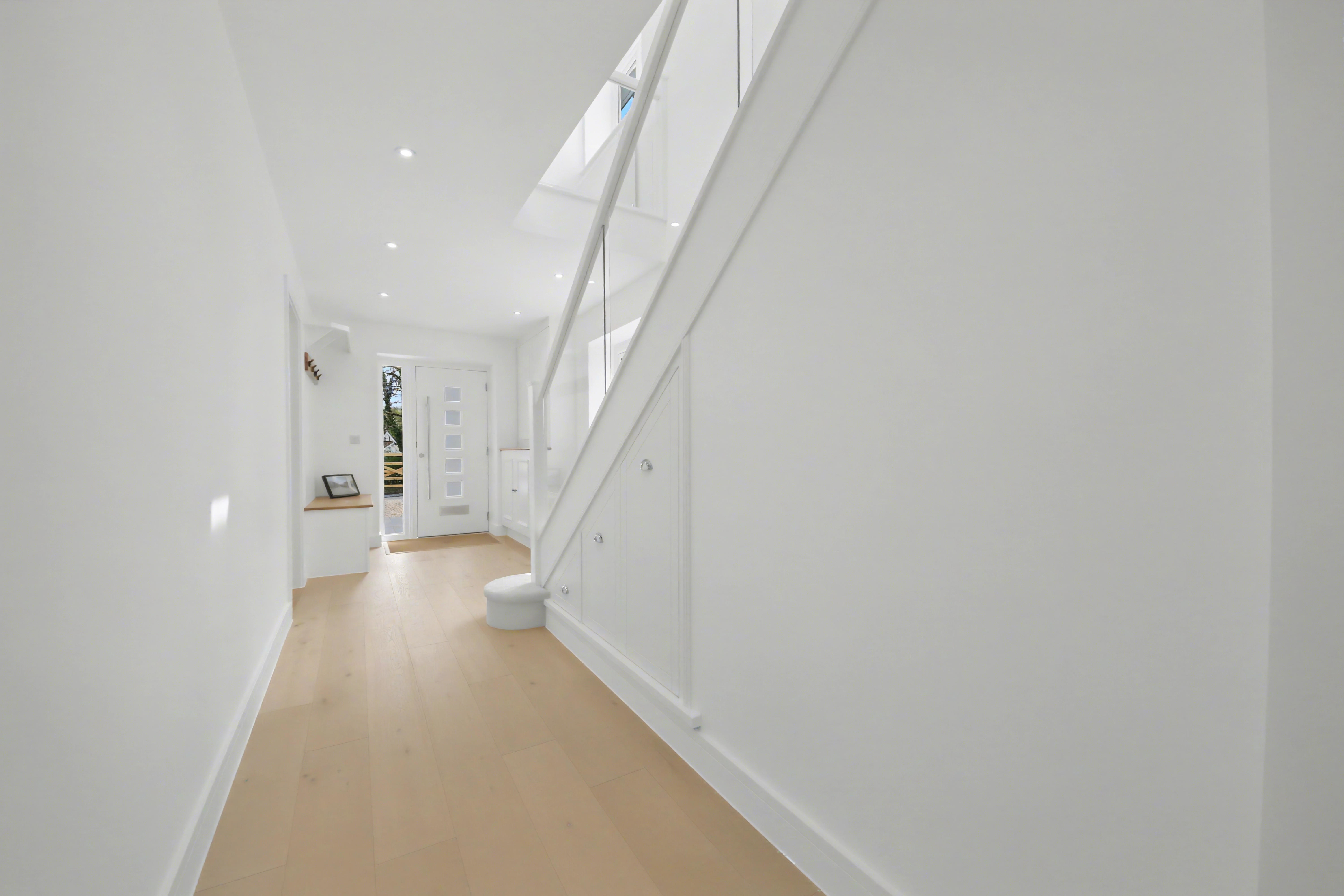 Trampers Lane, North Boarhunt, PO17, photo 12