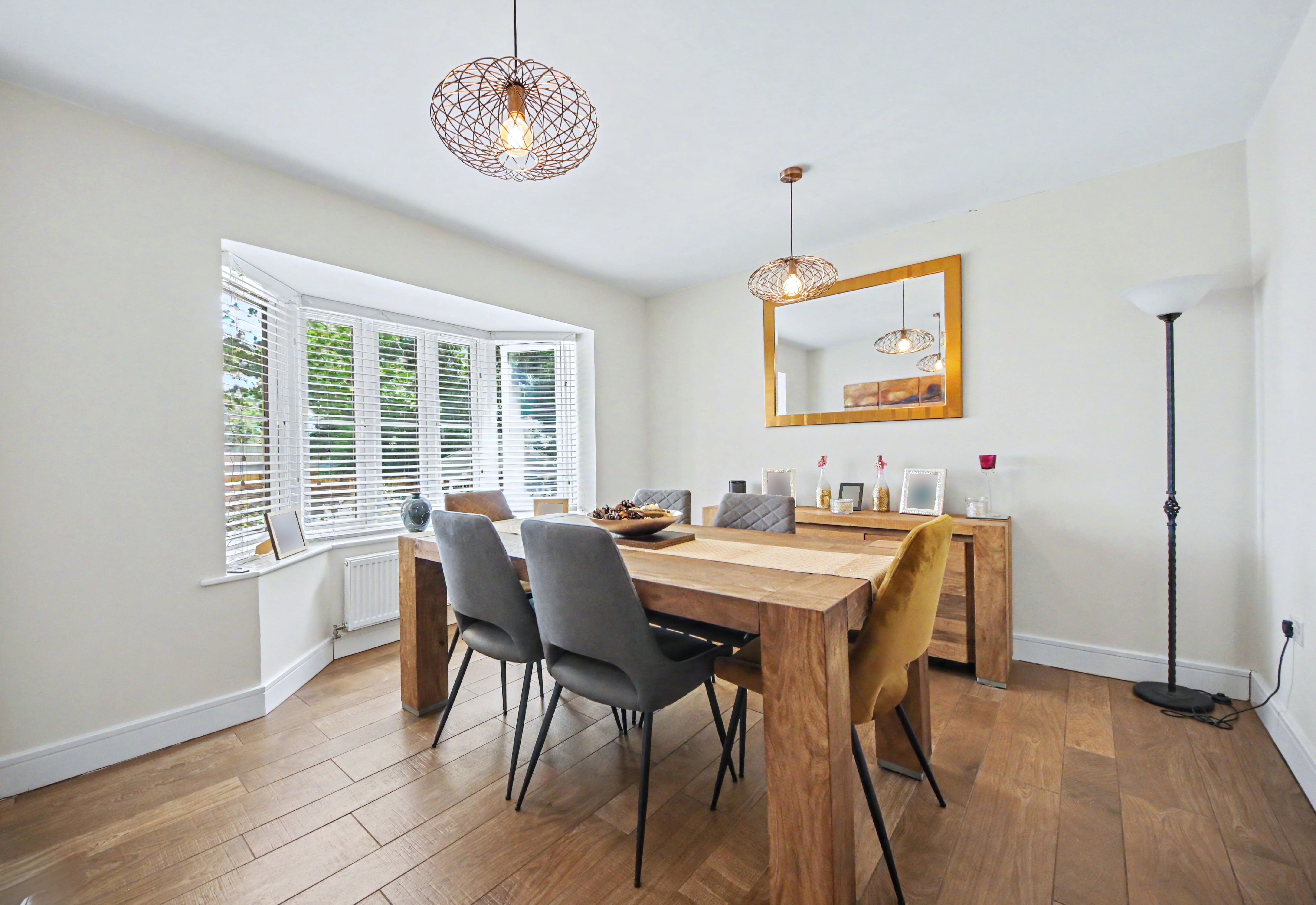Heath House Lane, Hedge End, SO30, photo 2