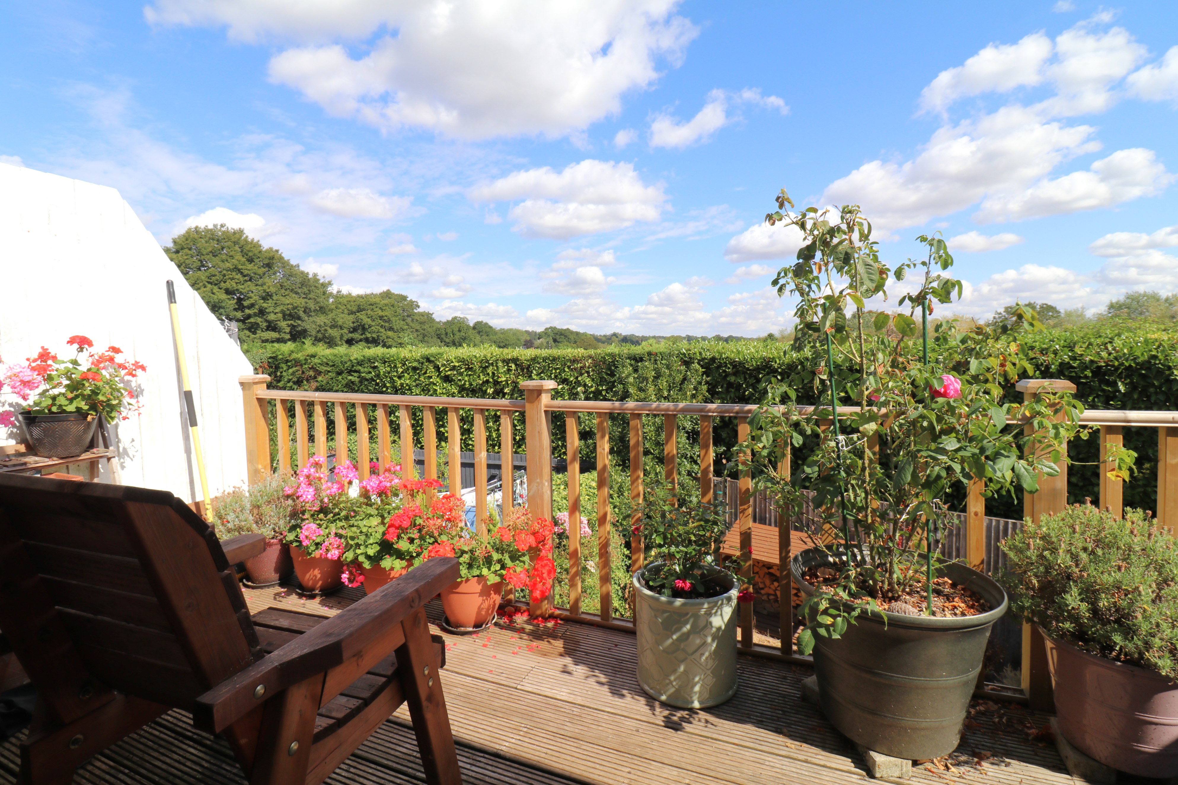 Satchell Lane, Hamble, SO31, photo 2