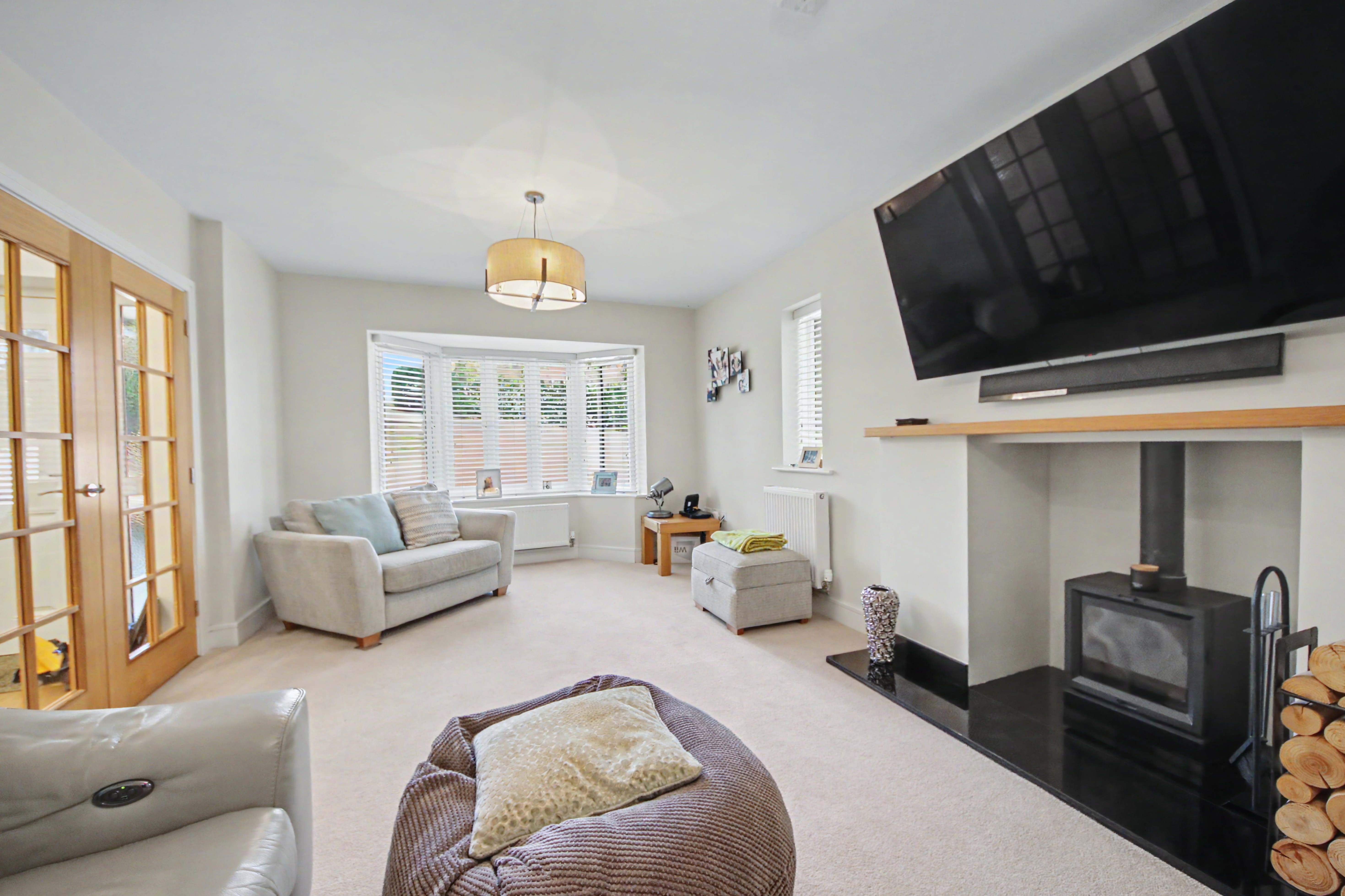 Heath House Lane, Hedge End, SO30, photo 4