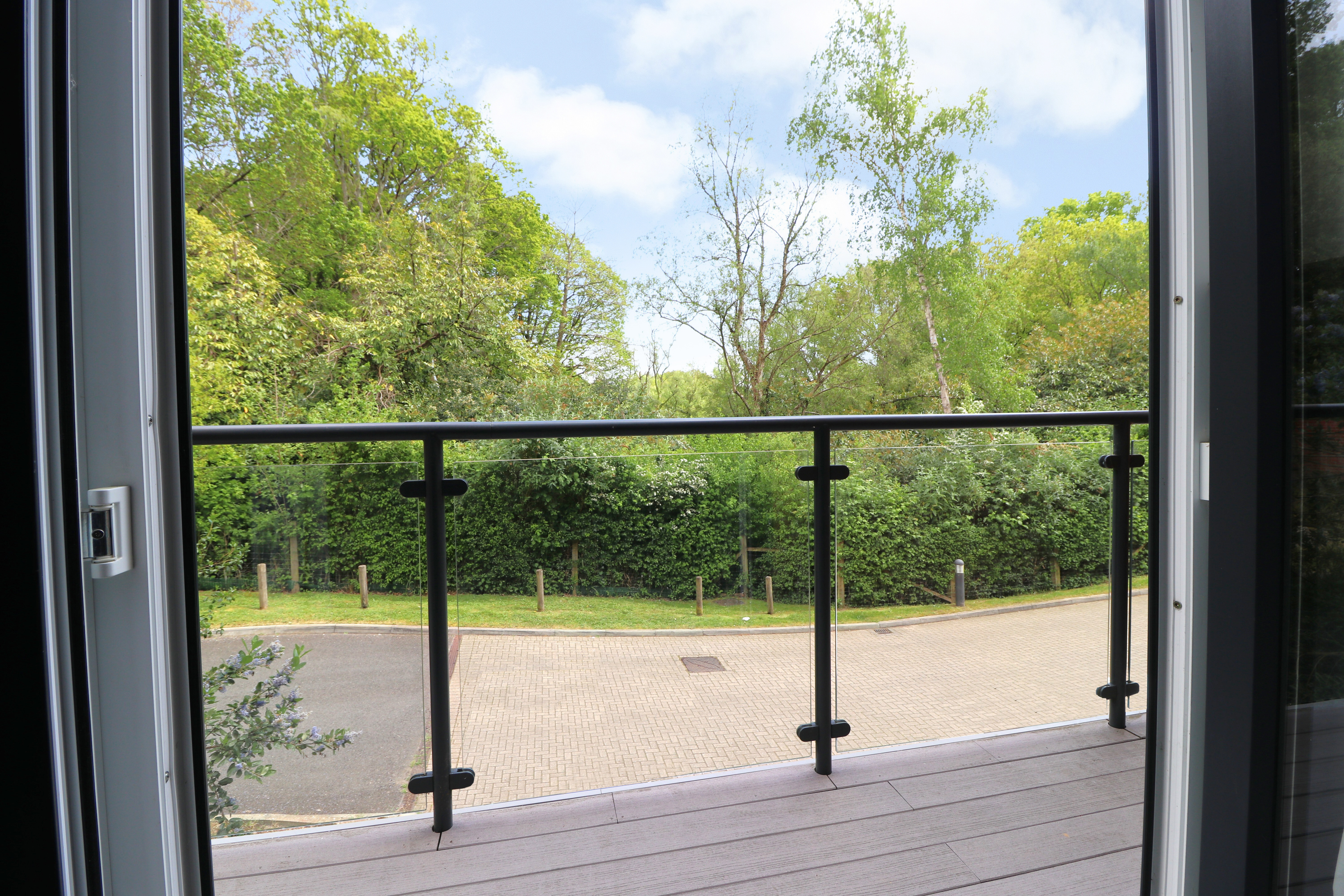 Sundays Hill Close, Hedge End, SO30, photo 6