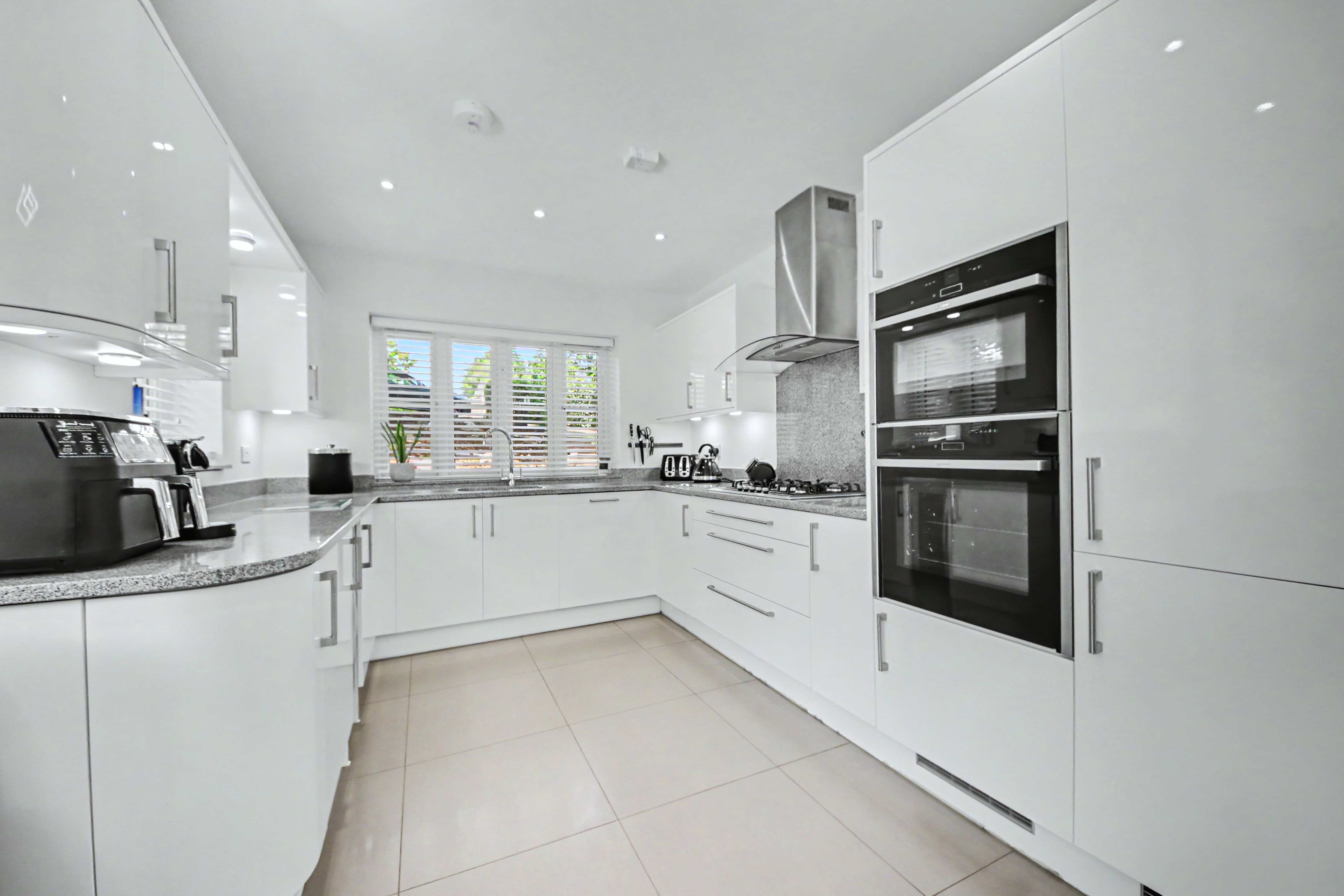 Heath House Lane, Hedge End, SO30, photo 6