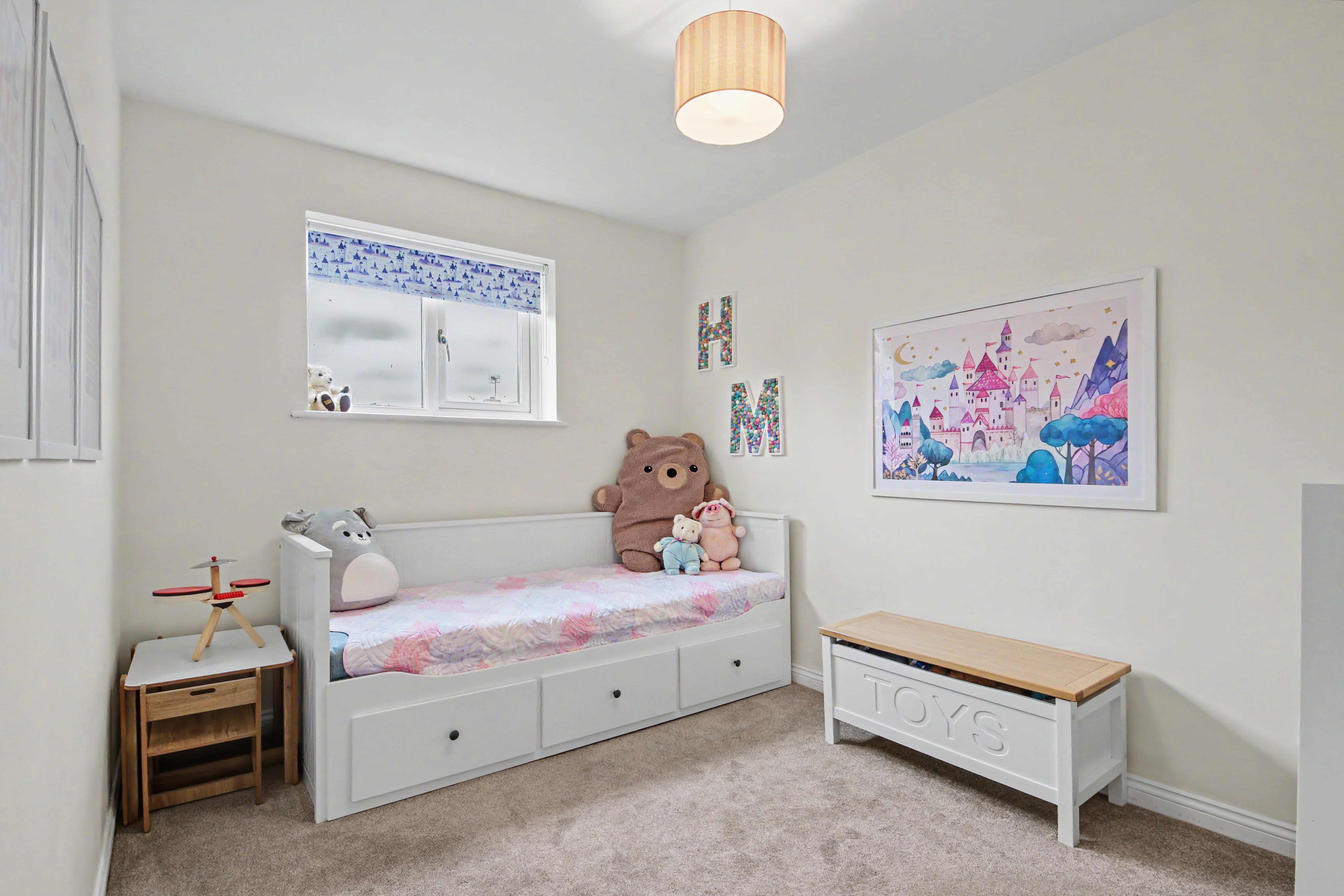 Photo 12