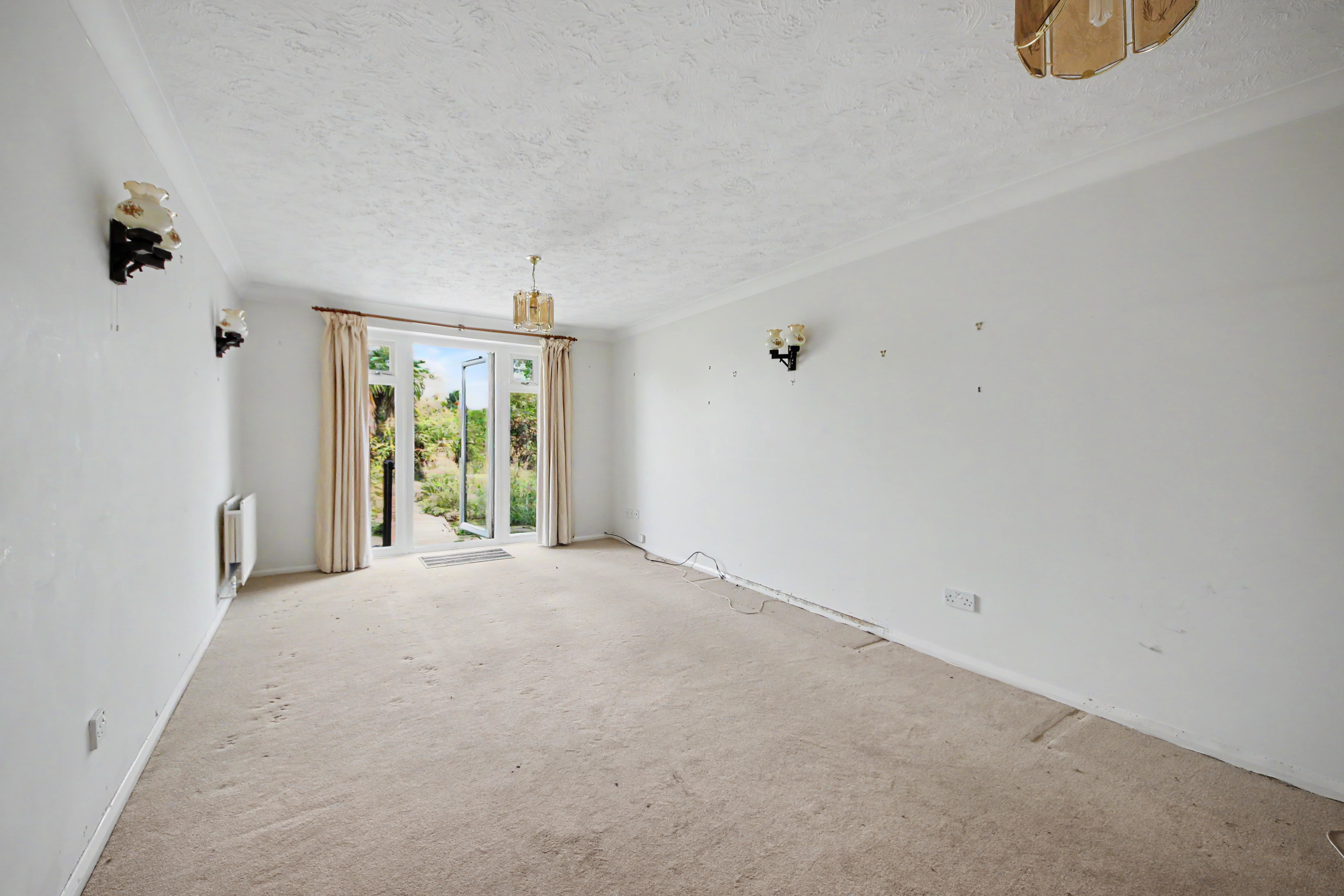 Garratt Close, Hedge End, SO30, photo 4