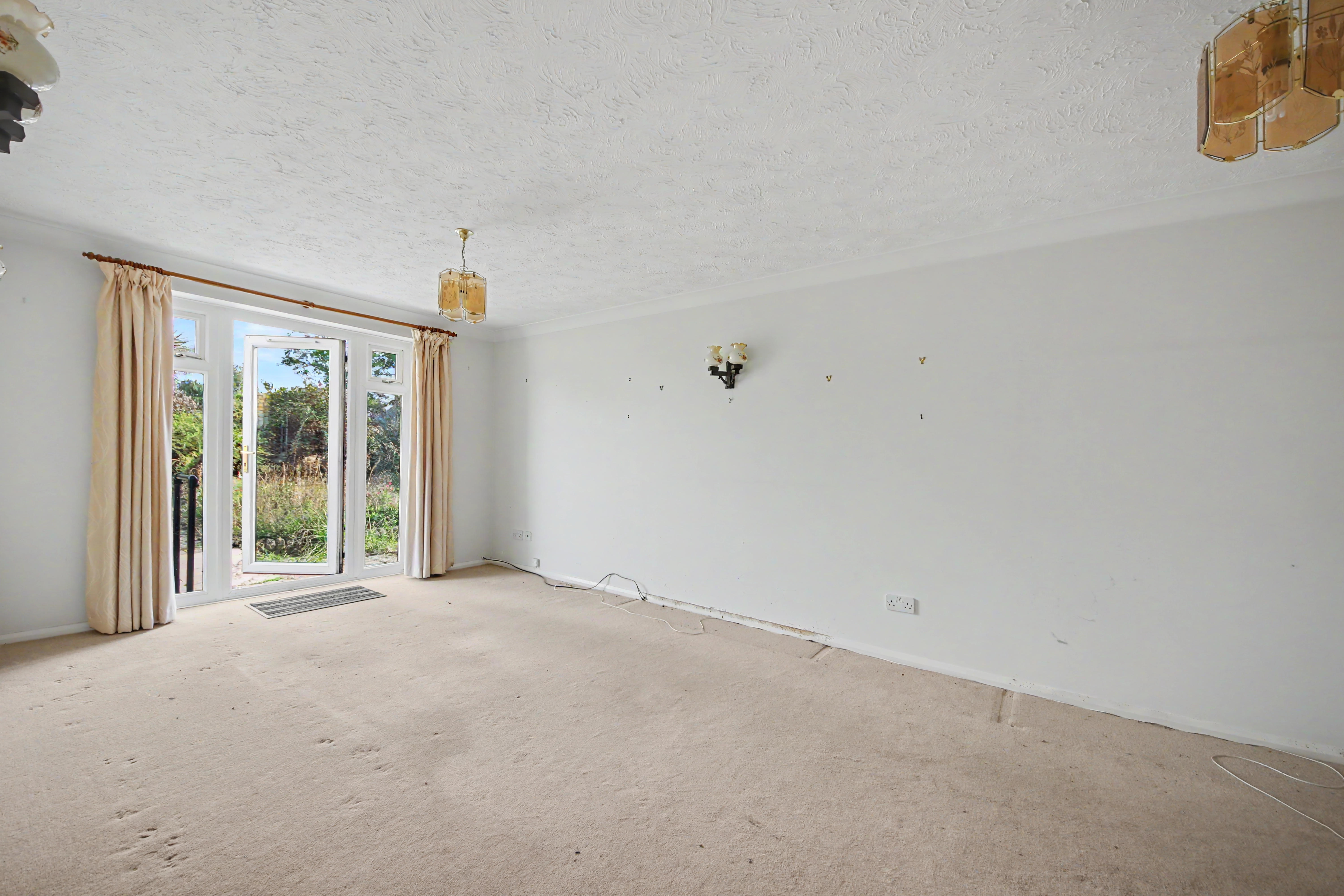Garratt Close, Hedge End, SO30, photo 5