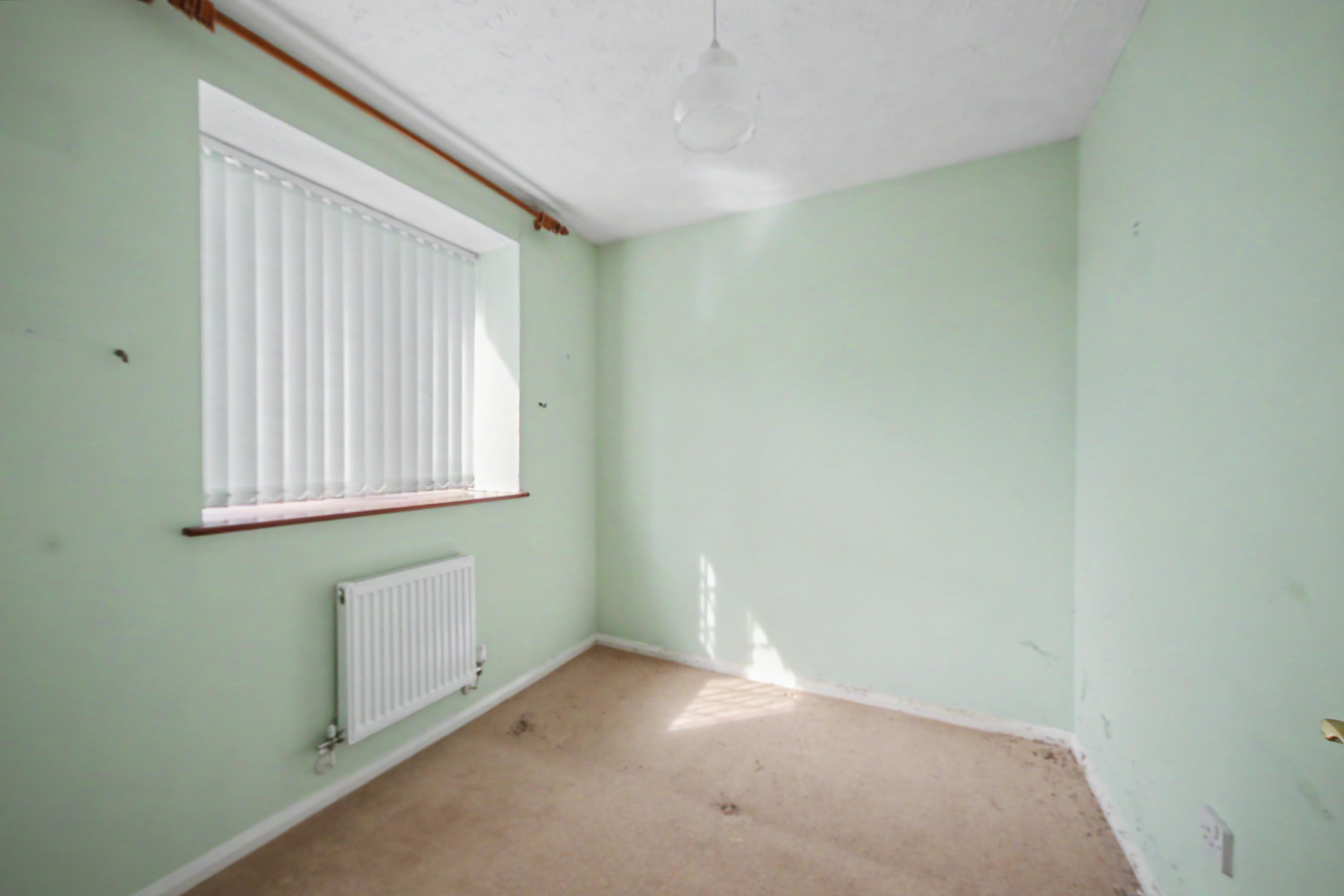 Garratt Close, Hedge End, SO30, photo 8
