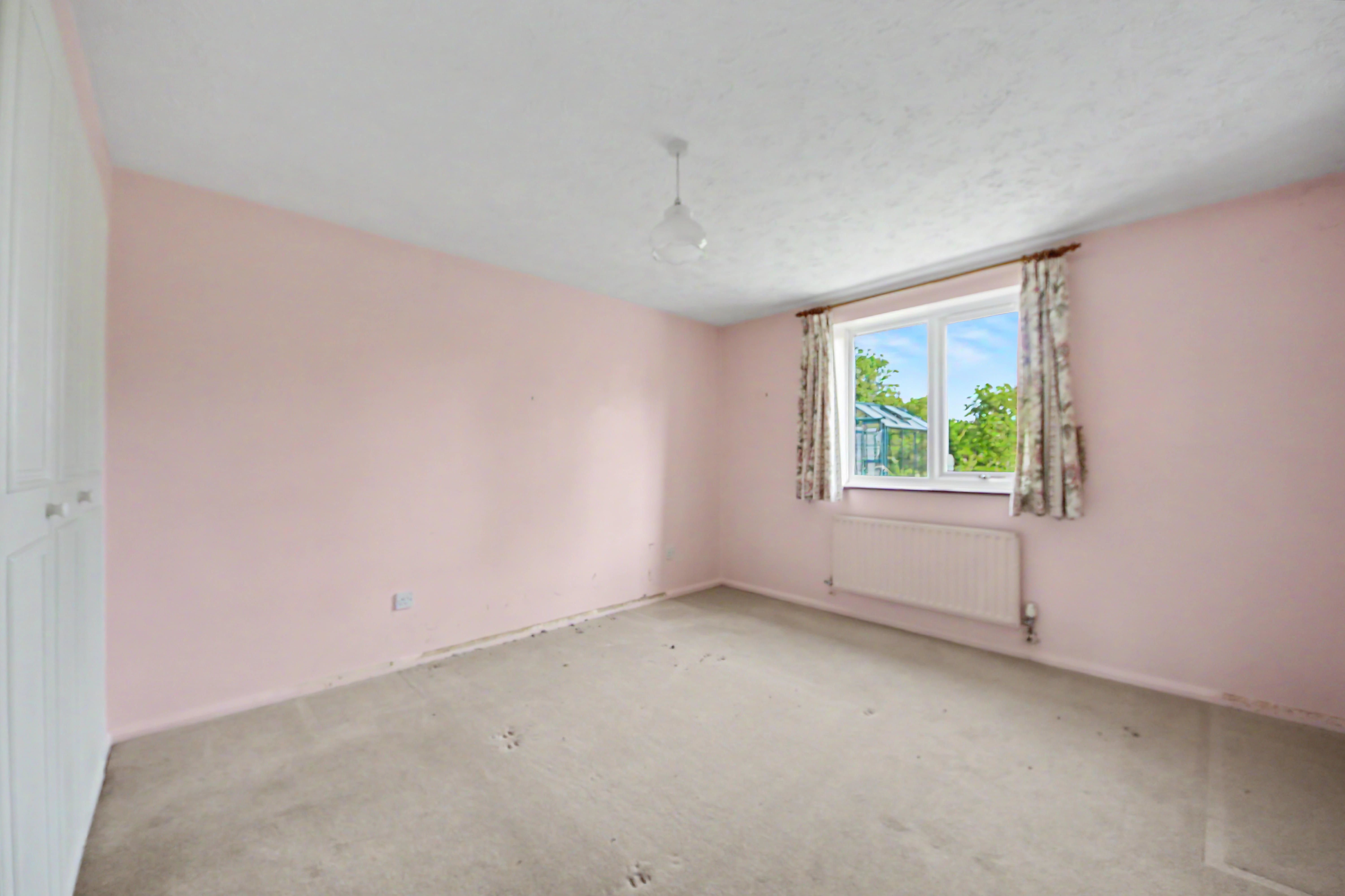 Garratt Close, Hedge End, SO30, photo 6