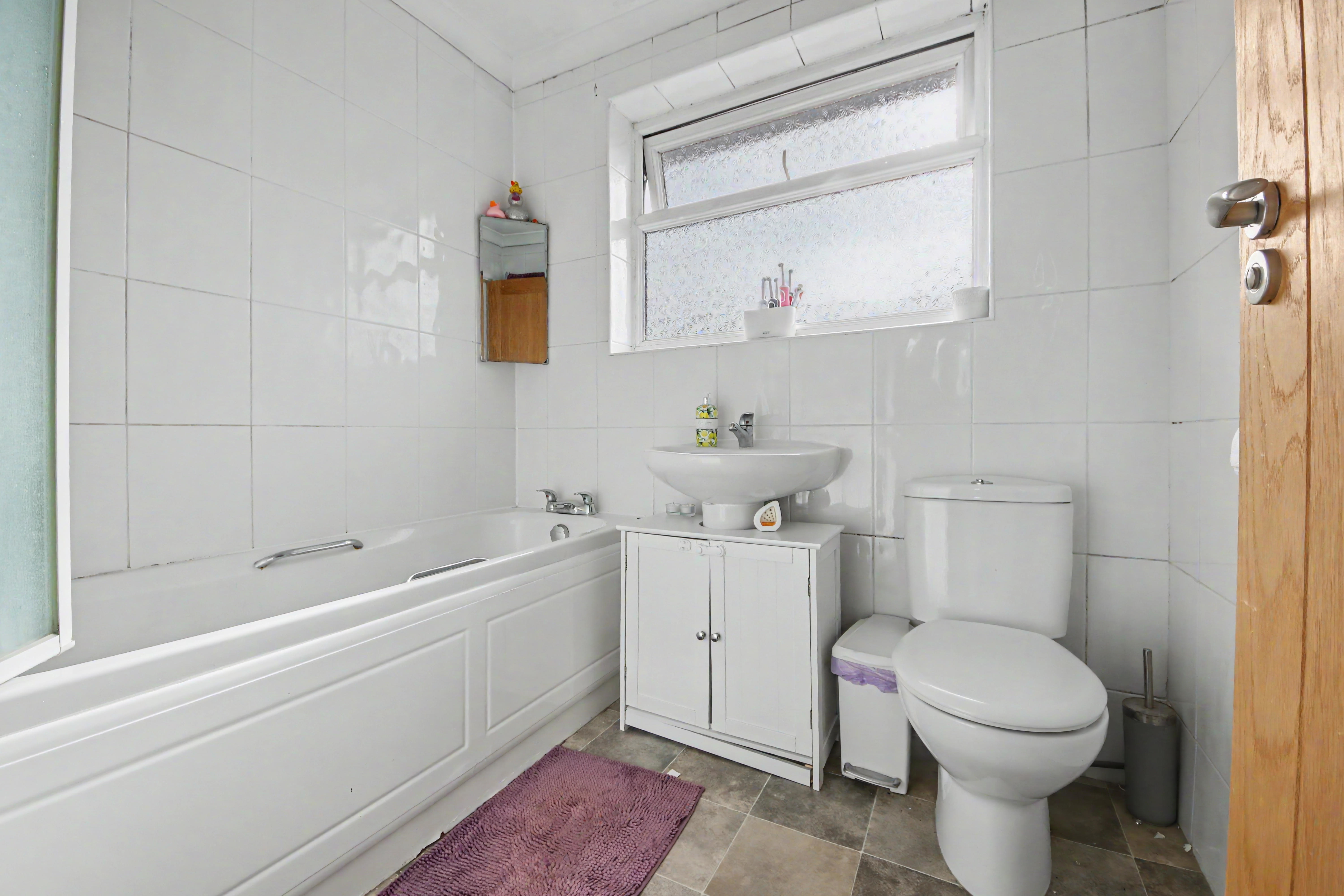 Torrington Close, Sholing, SO19, photo 12