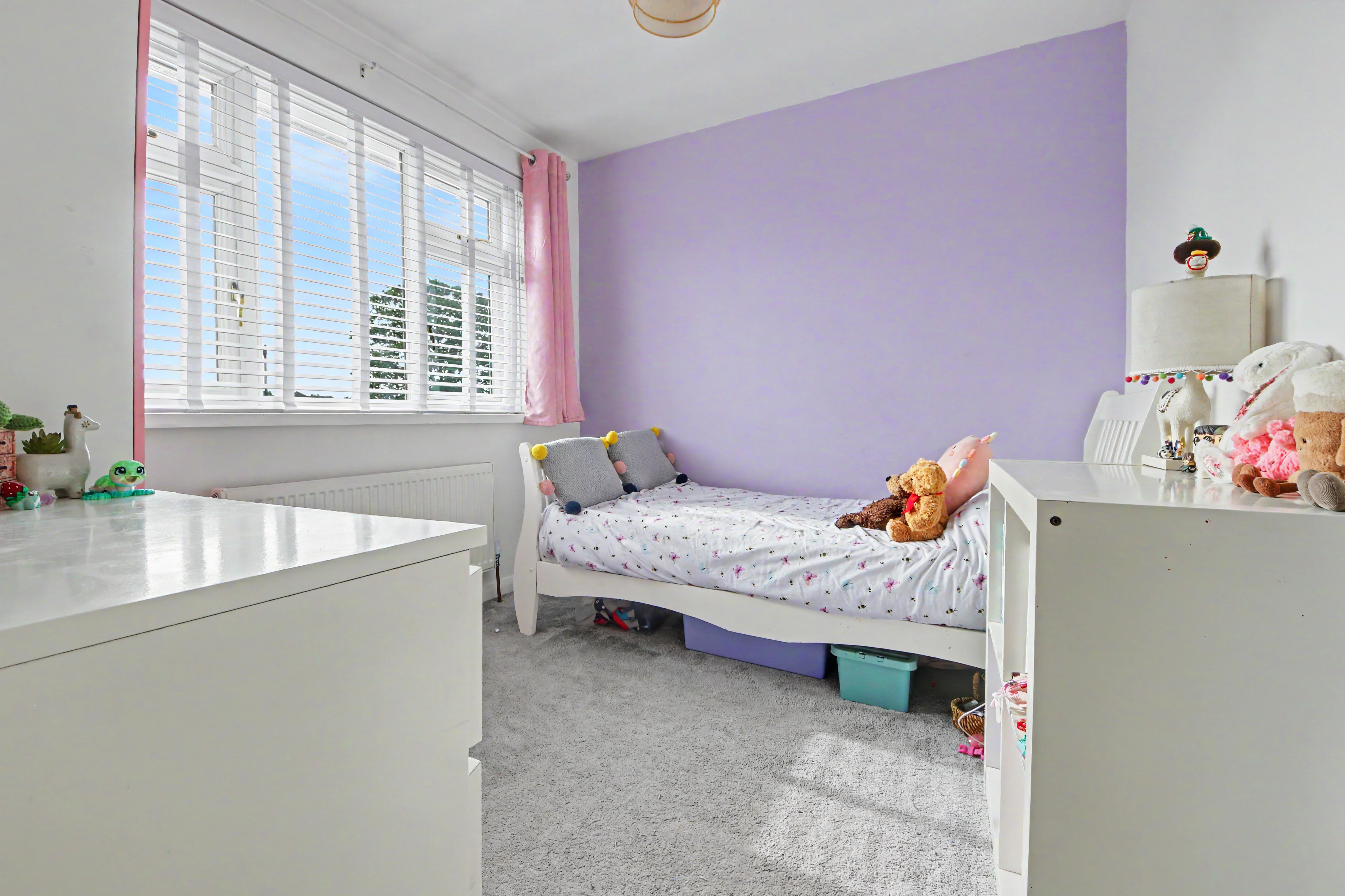 Torrington Close, Sholing, SO19, photo 10