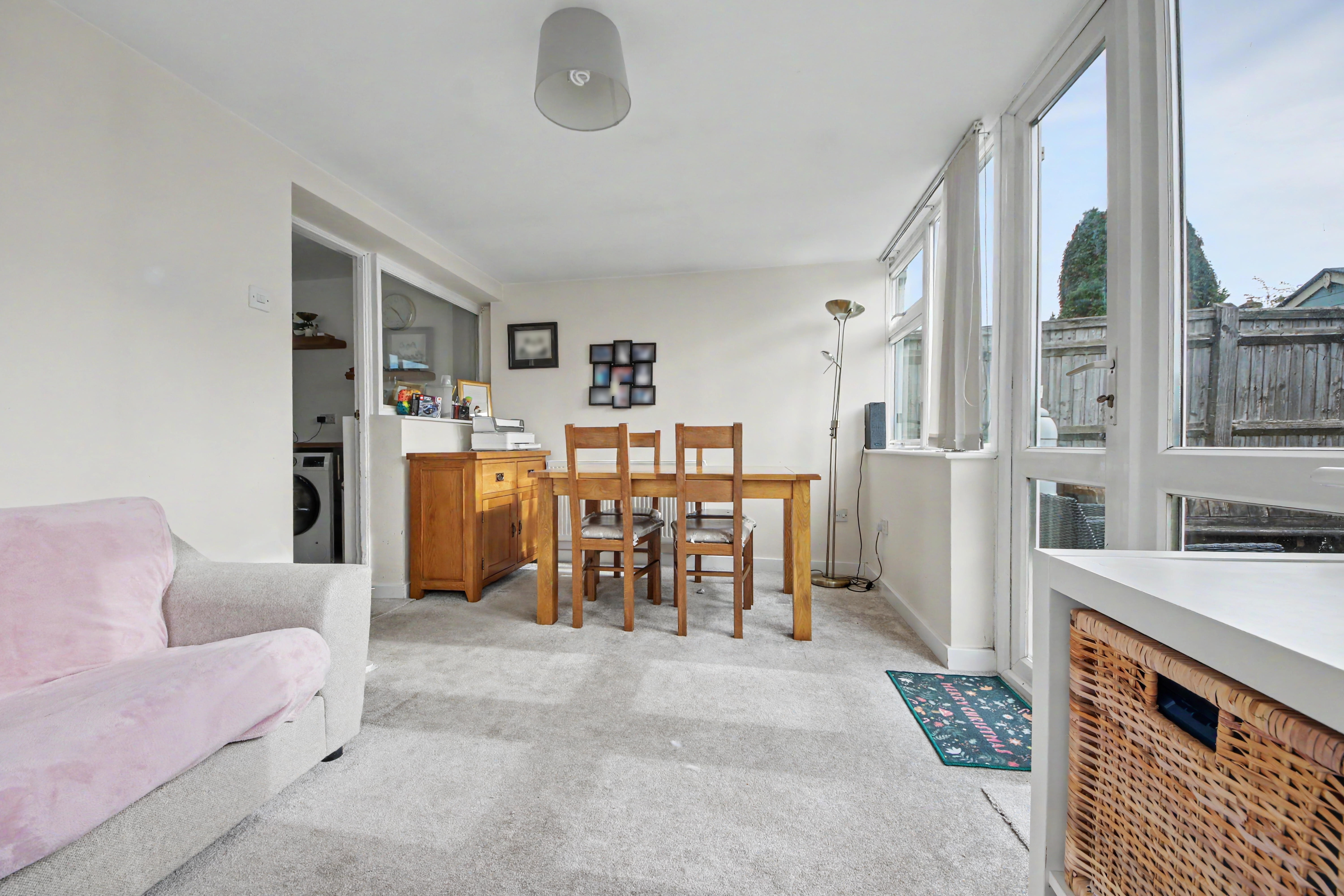 Torrington Close, Sholing, SO19, photo 3