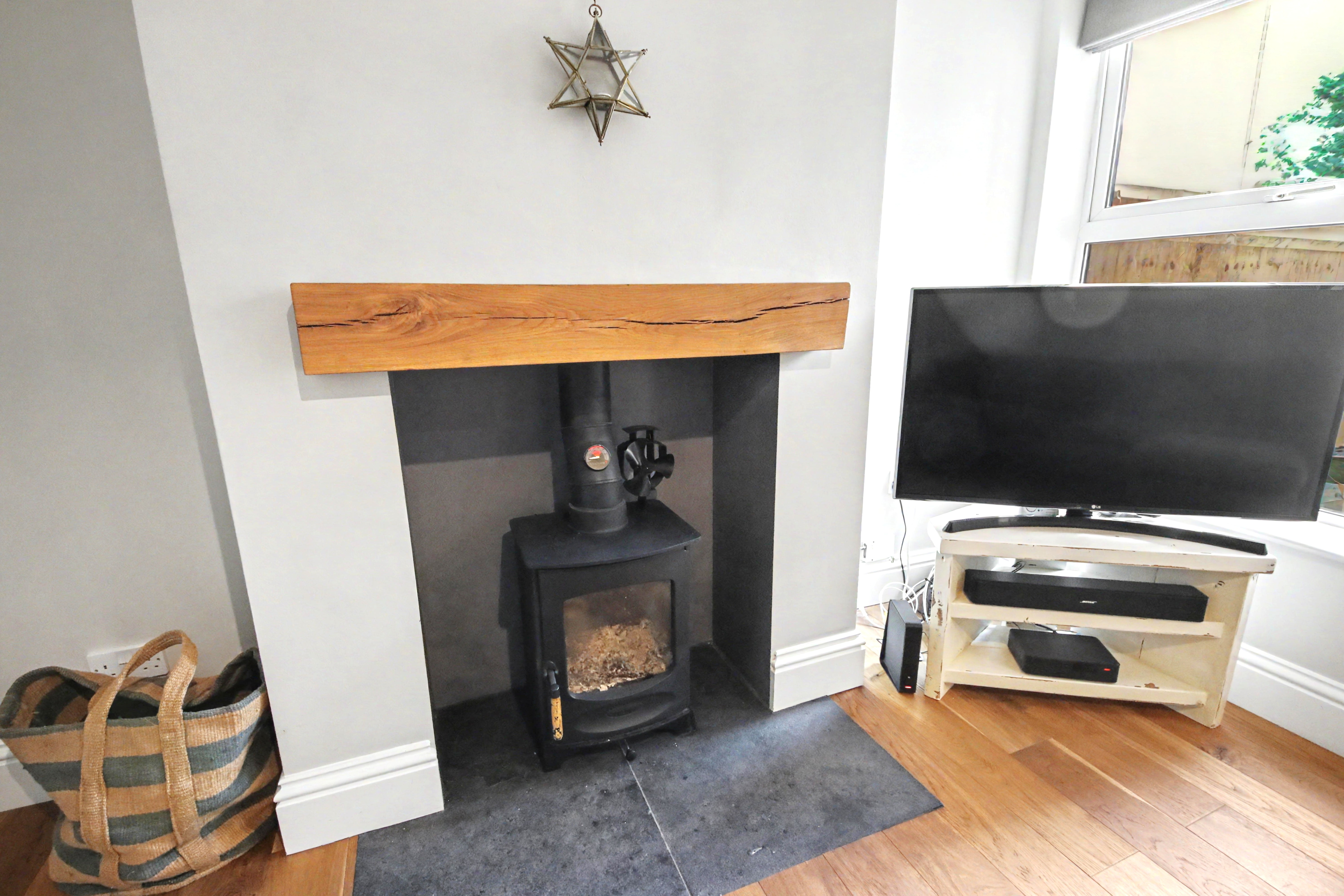 Swanwick Lane, Swanwick, SO31, photo 6
