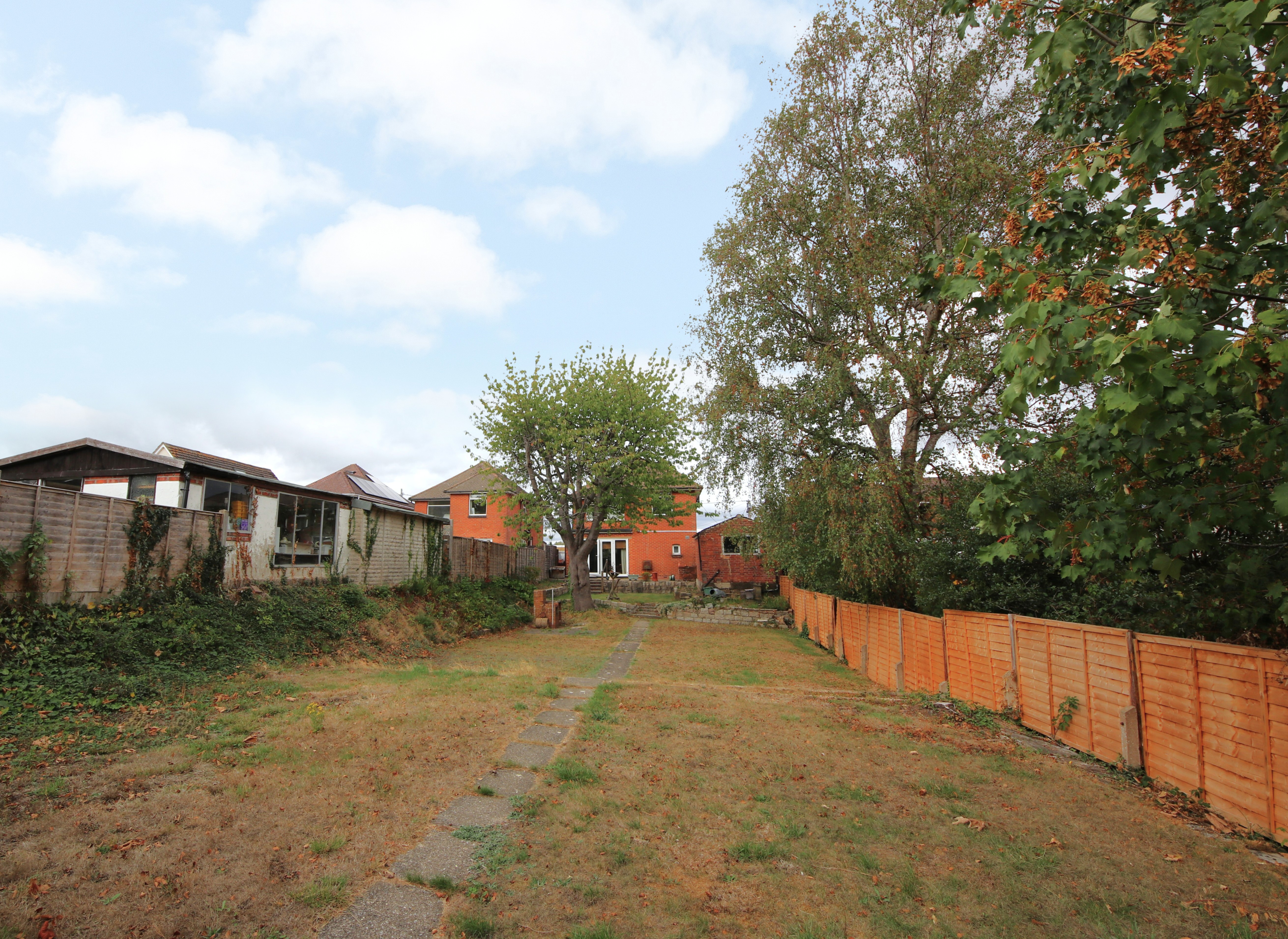 Station Road, Netley Abbey, SO31, photo 14