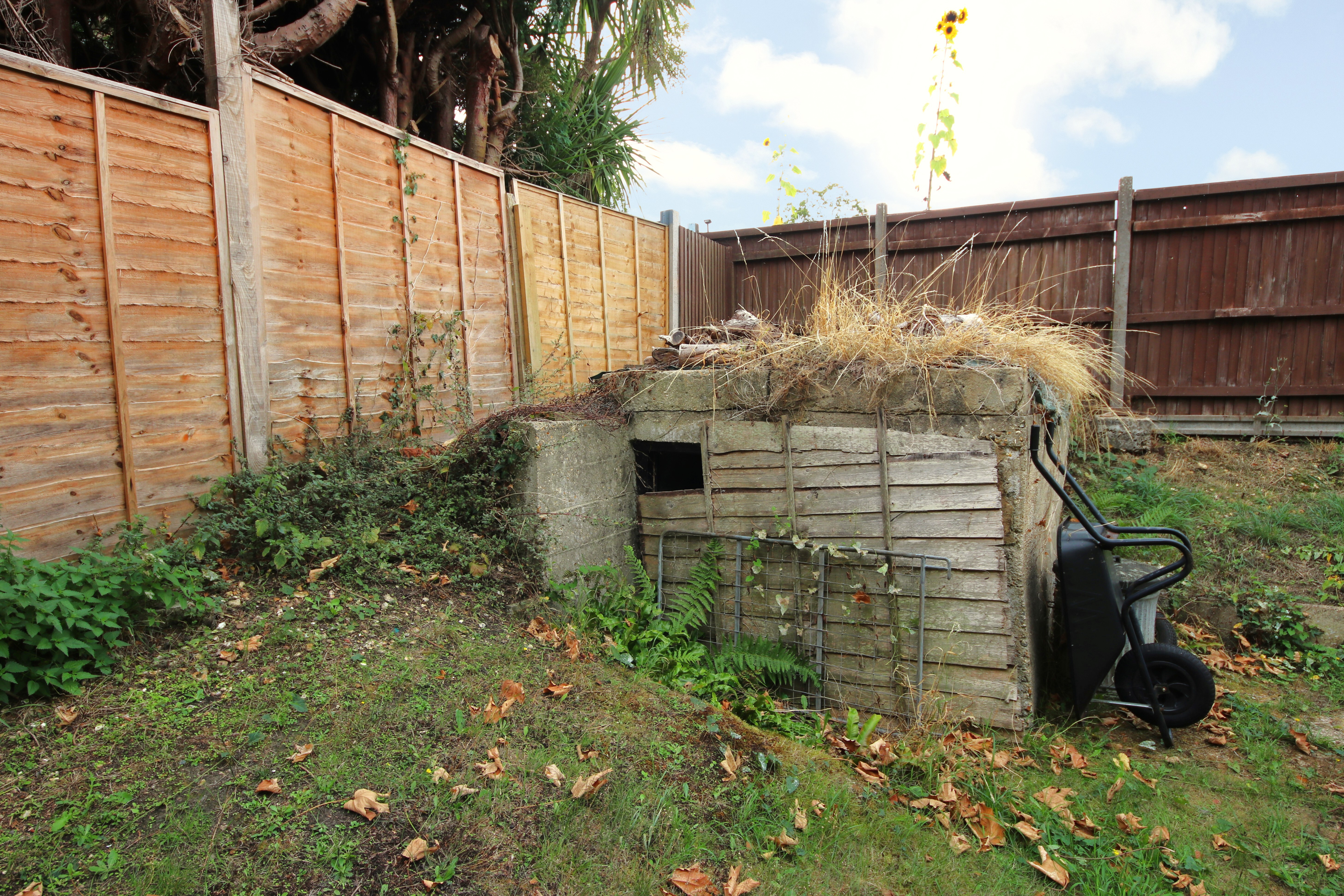 Station Road, Netley Abbey, SO31, photo 15