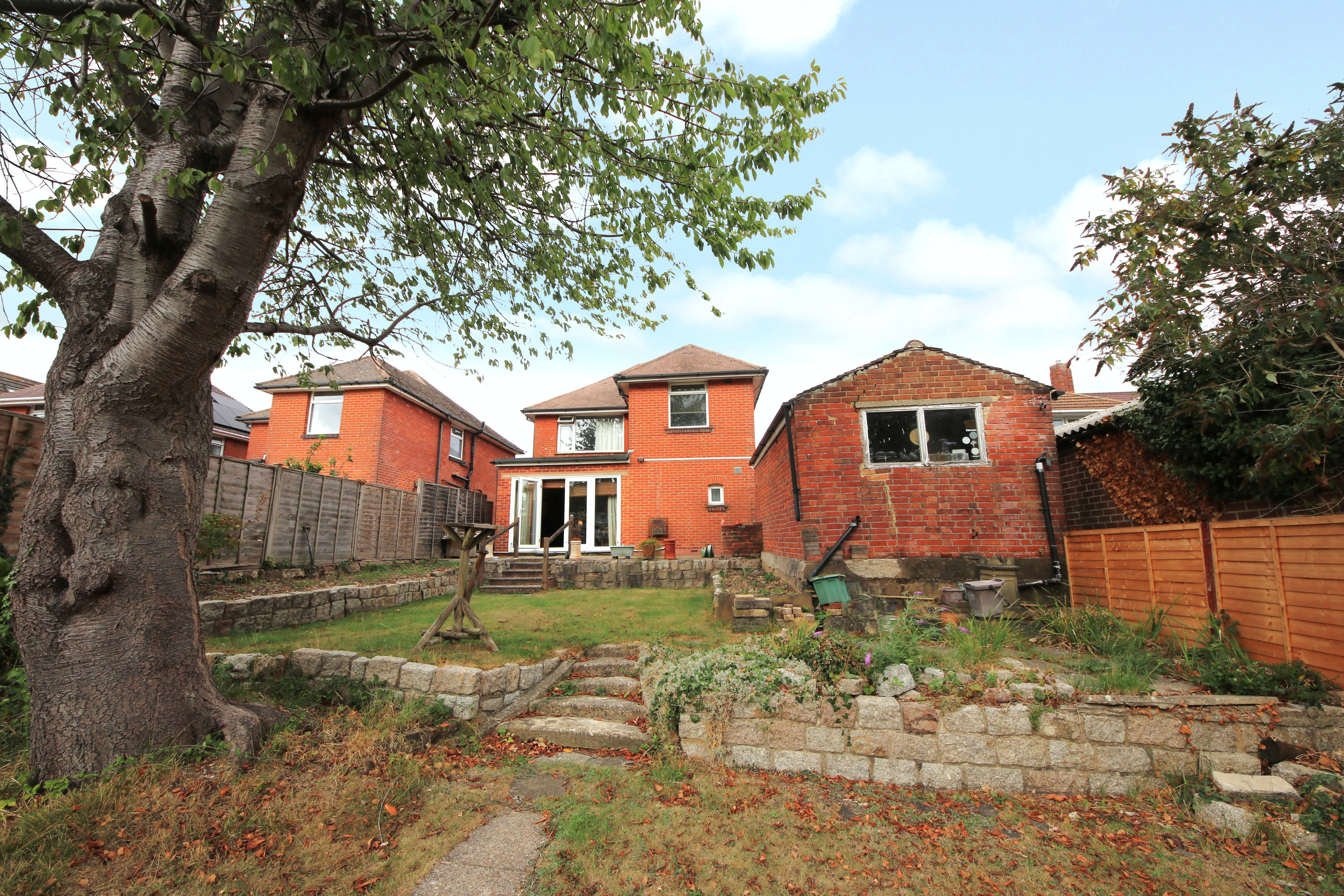 Station Road, Netley Abbey, SO31, photo 13