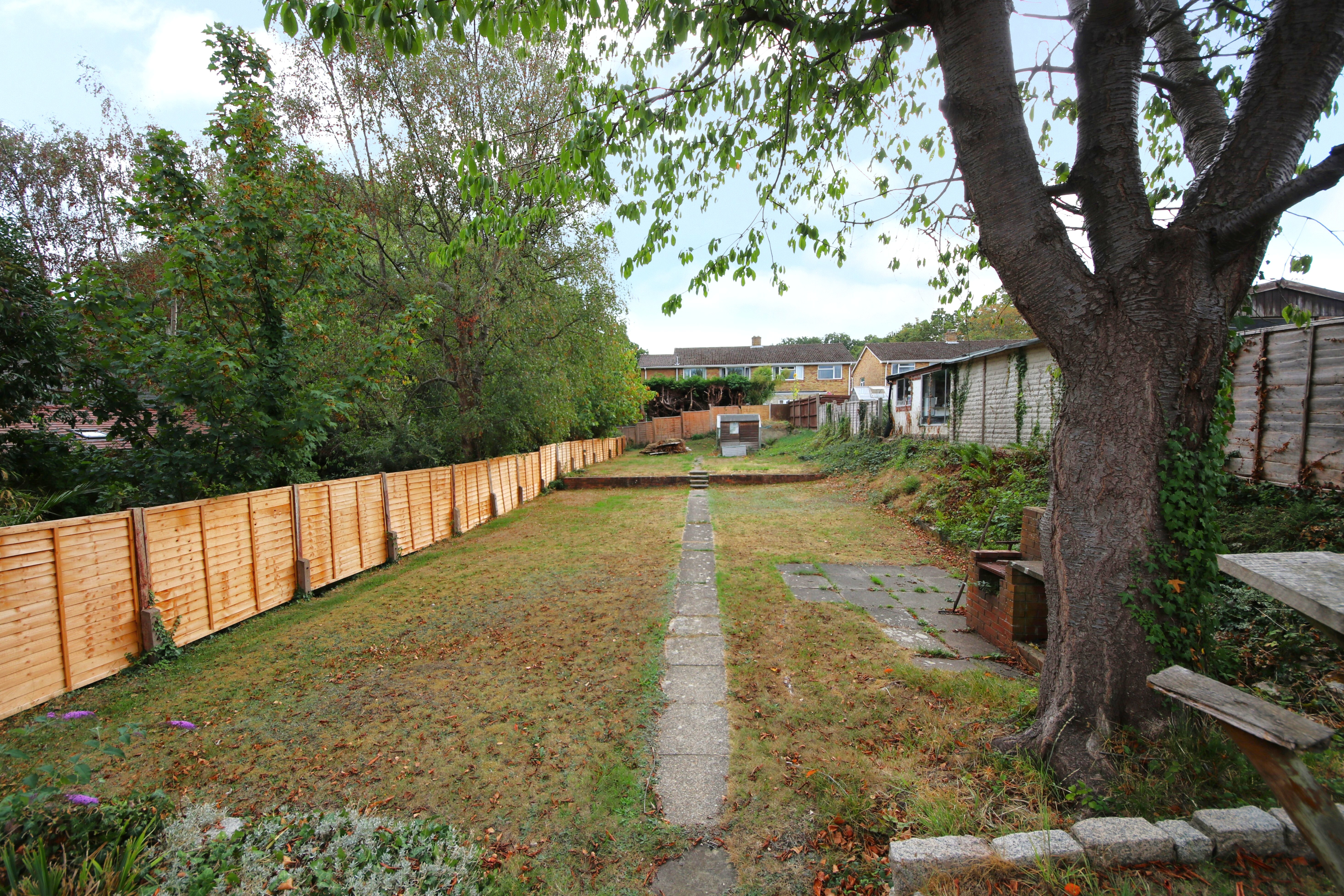 Station Road, Netley Abbey, SO31, photo 12