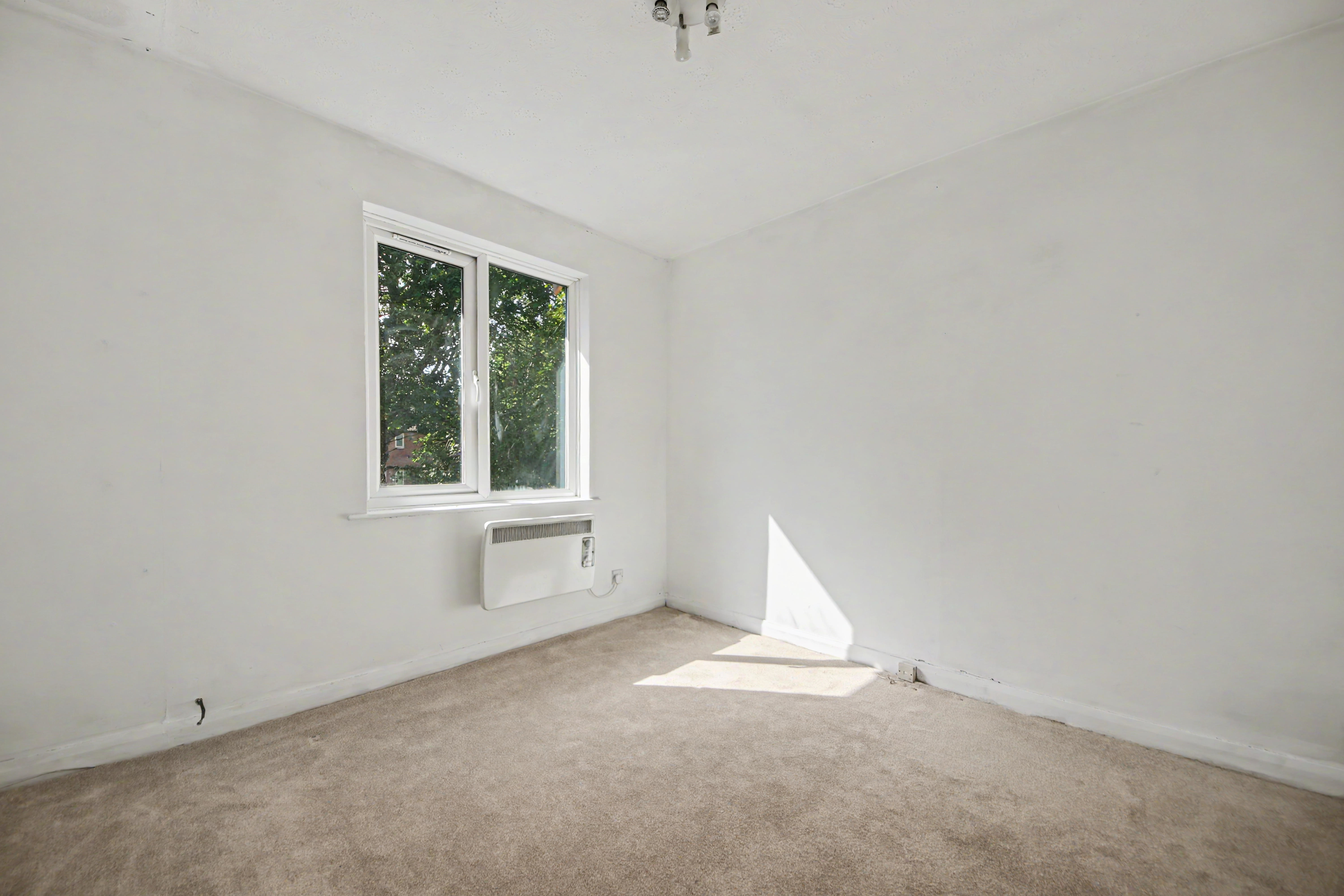 Torridge Gardens, West End, SO18, photo 9