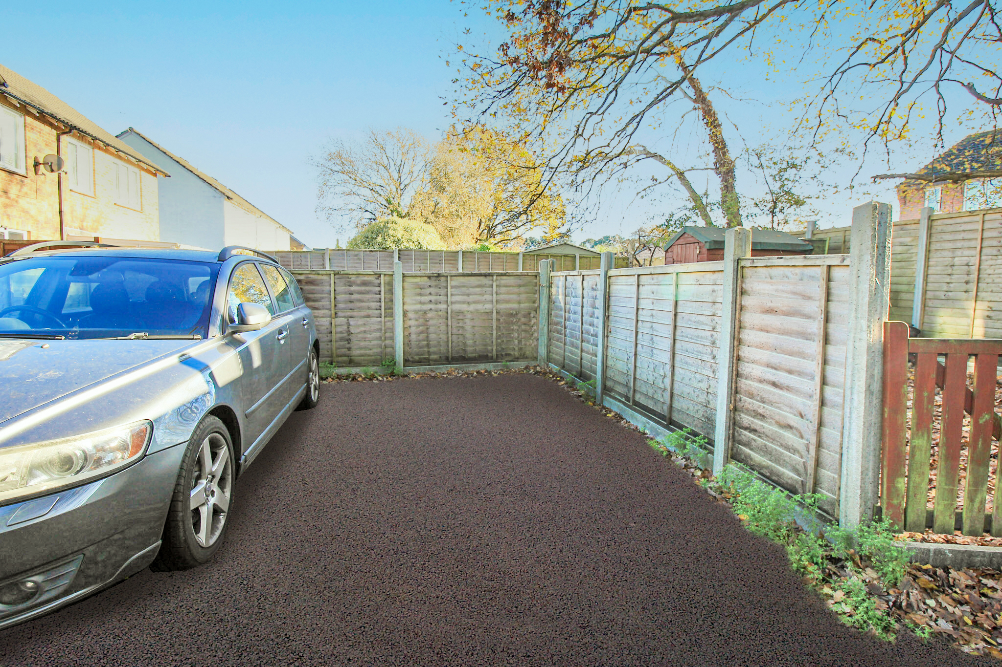 Torridge Gardens, West End, SO18, photo 10