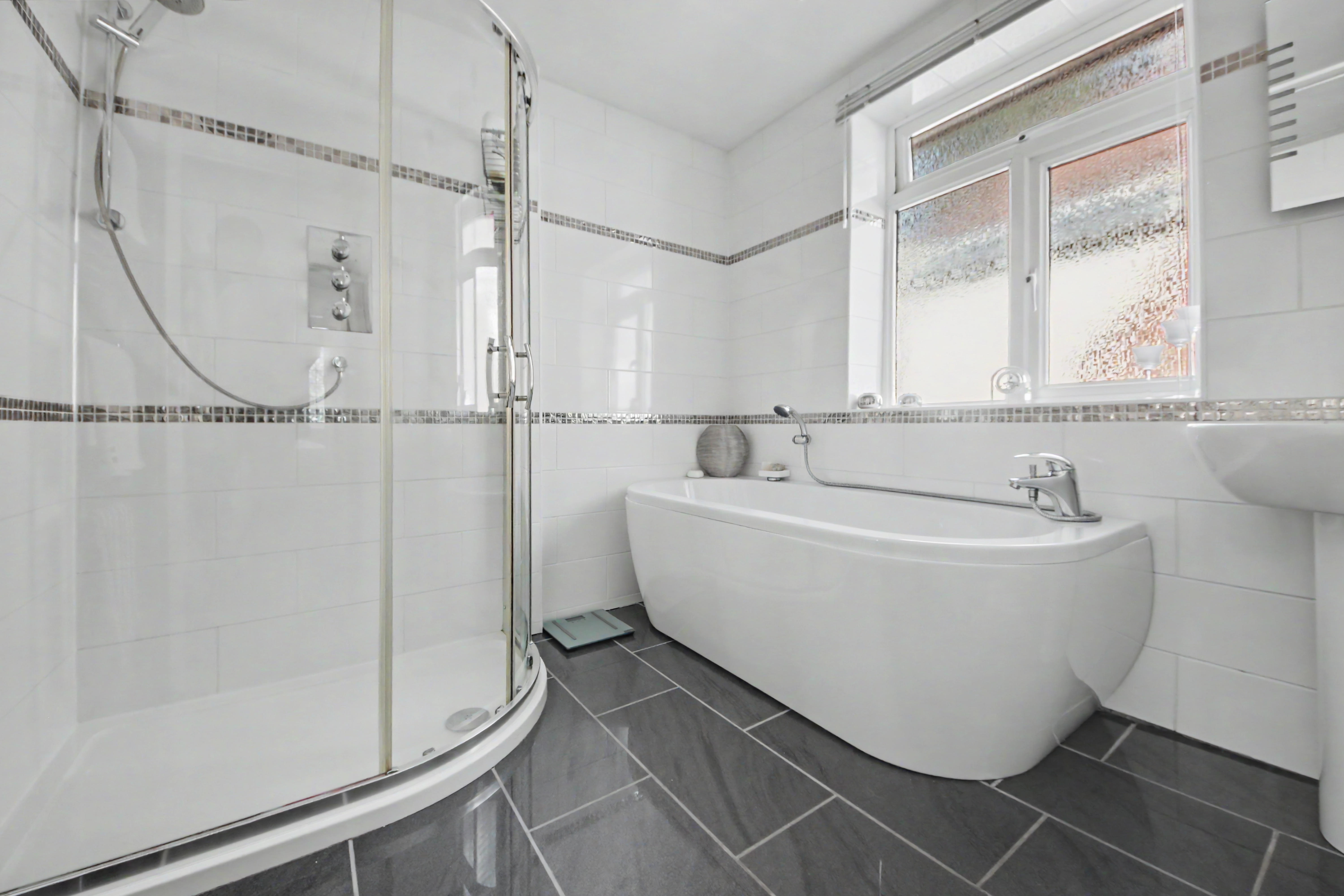 Tessford House, 1 Hood Road, photo 11