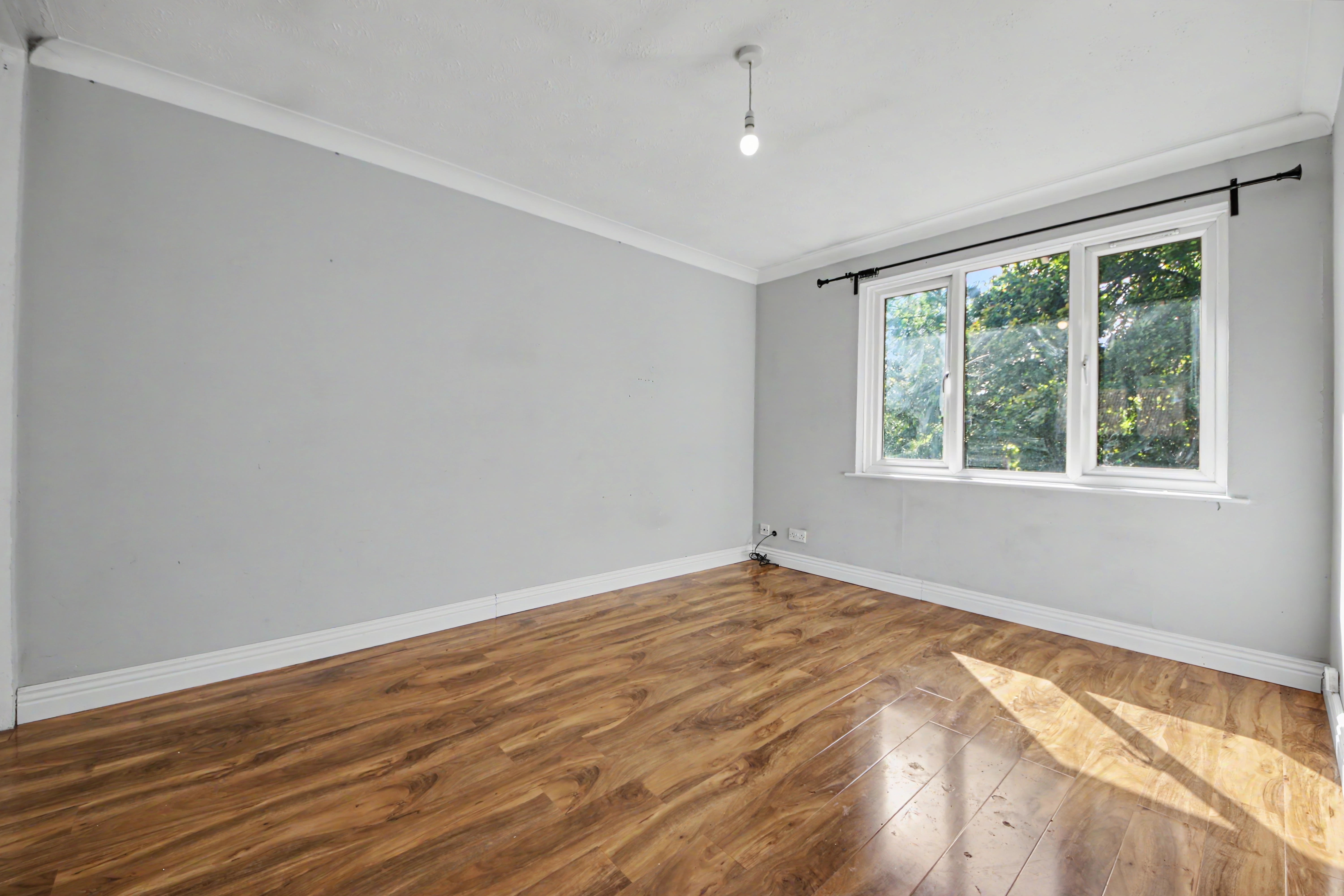 Torridge Gardens, West End, SO18, photo 5