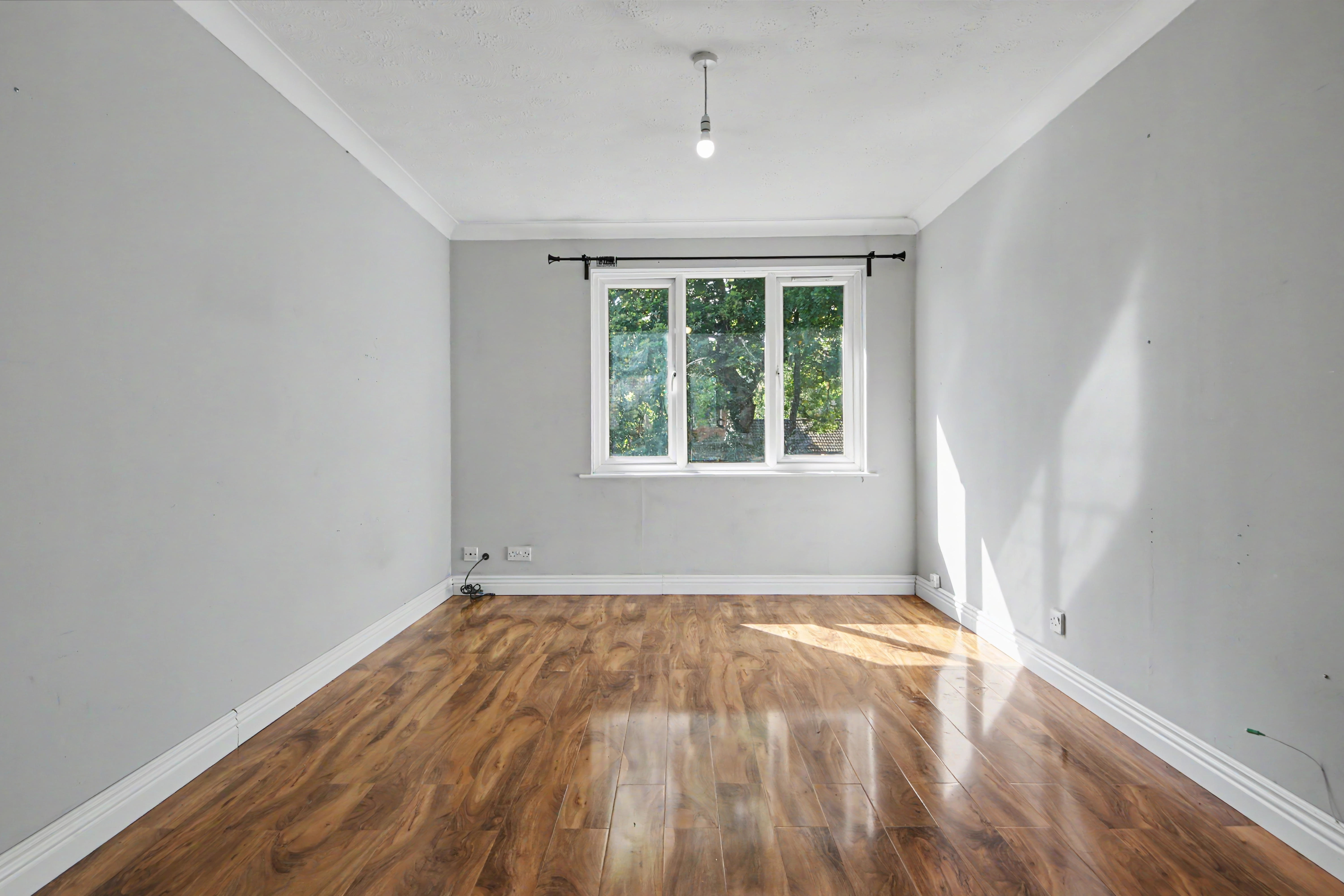 Torridge Gardens, West End, SO18