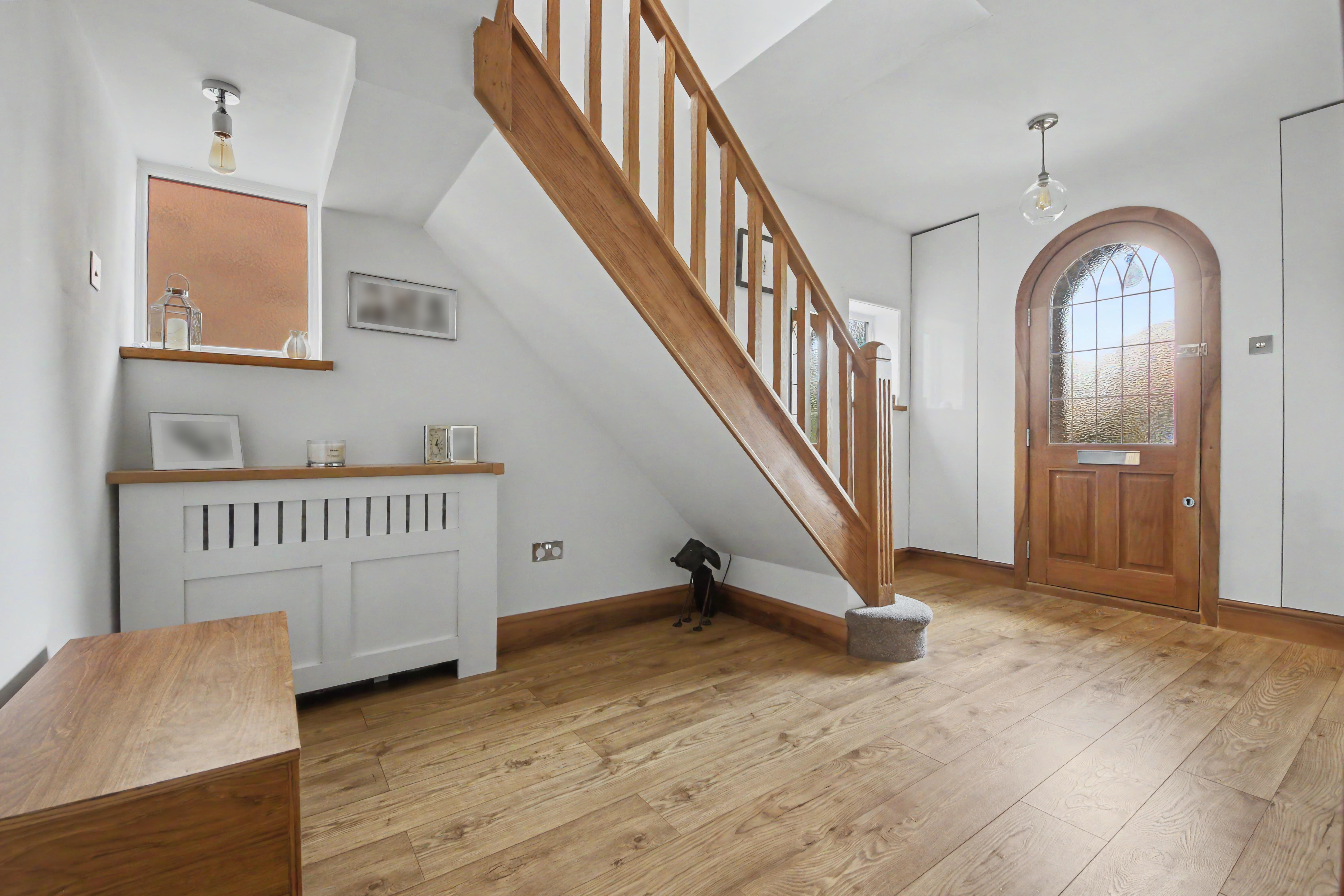Tessford House, 1 Hood Road, photo 3