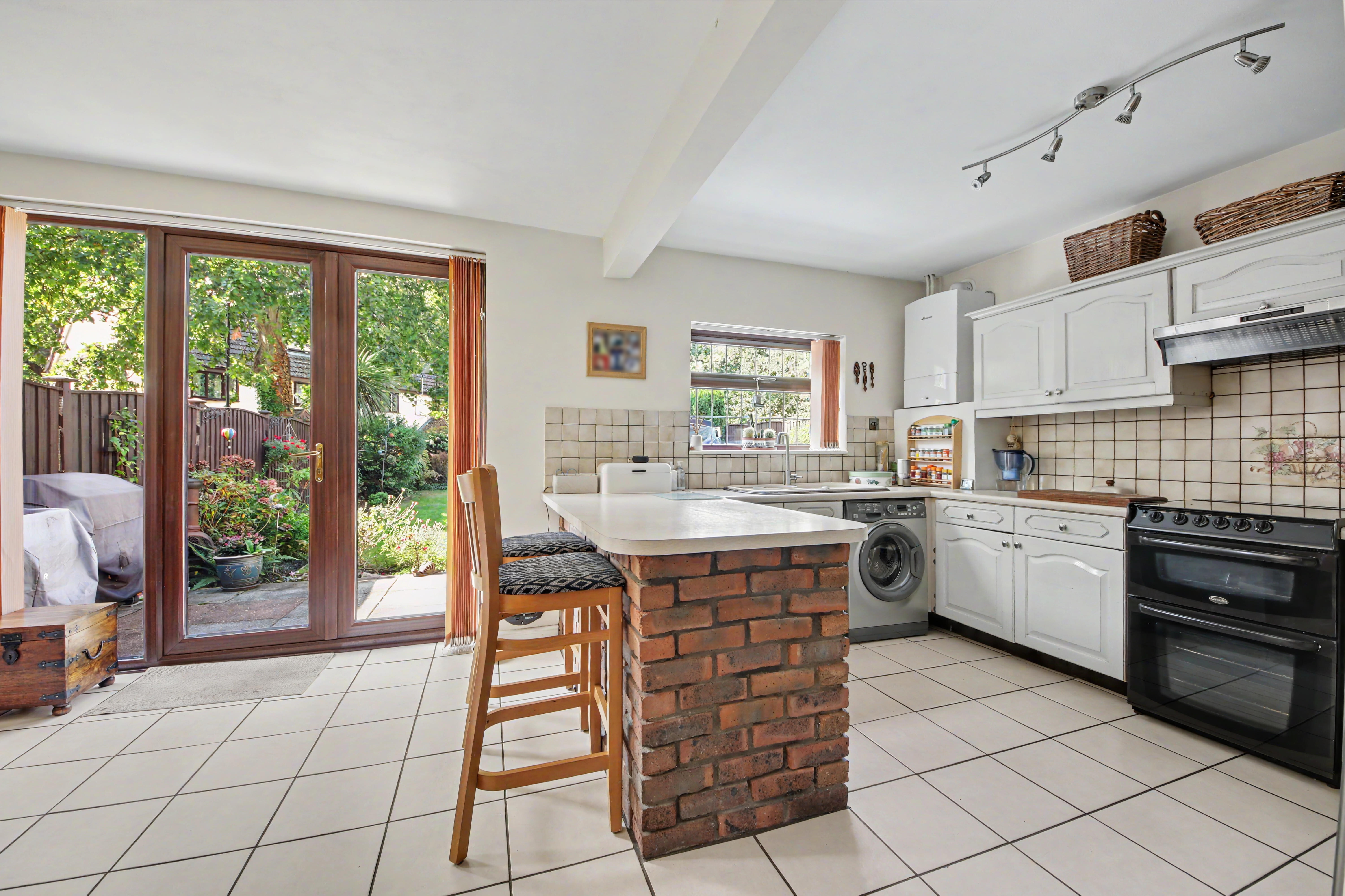Tessford House, 1 Hood Road, photo 6