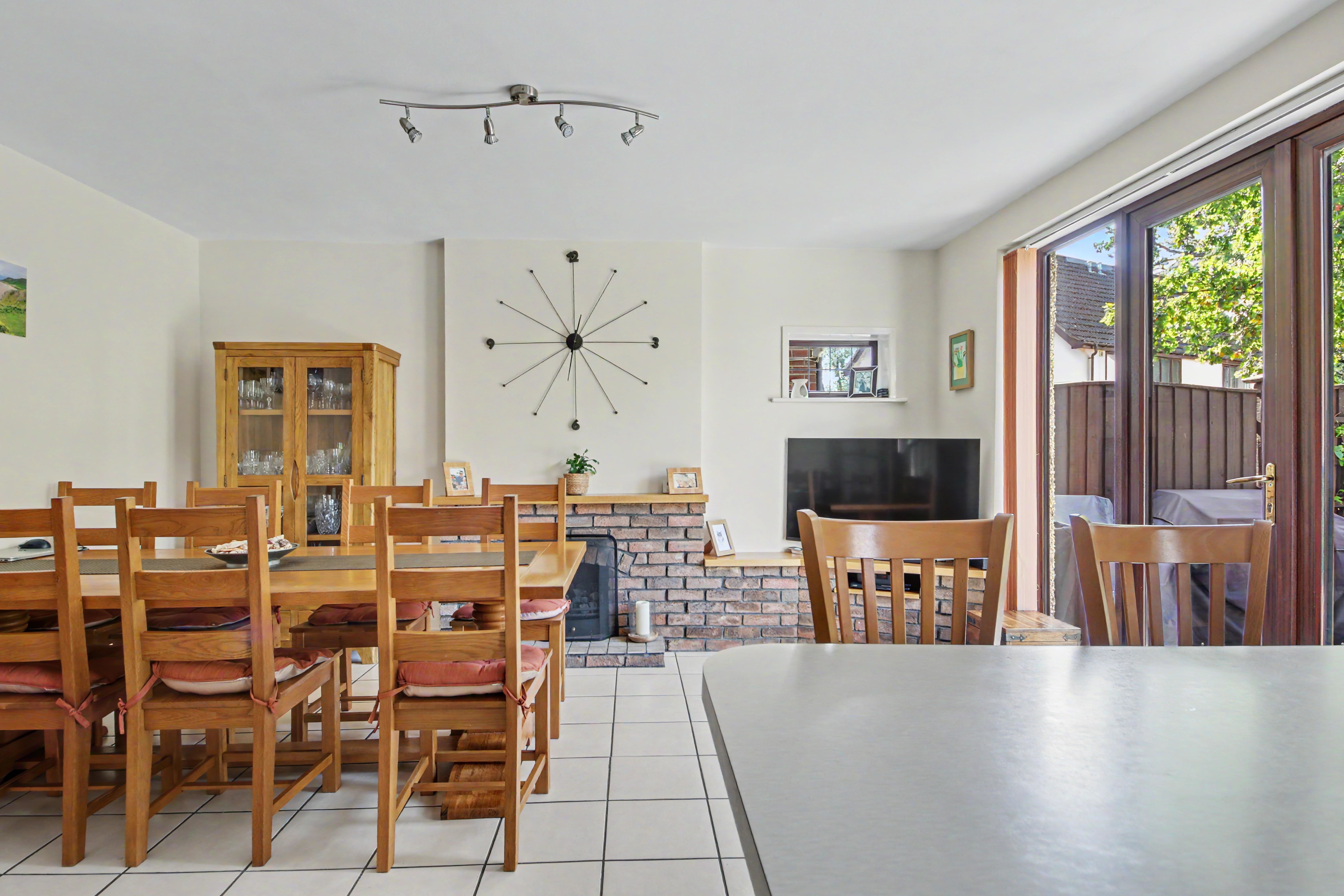 Tessford House, 1 Hood Road, photo 5