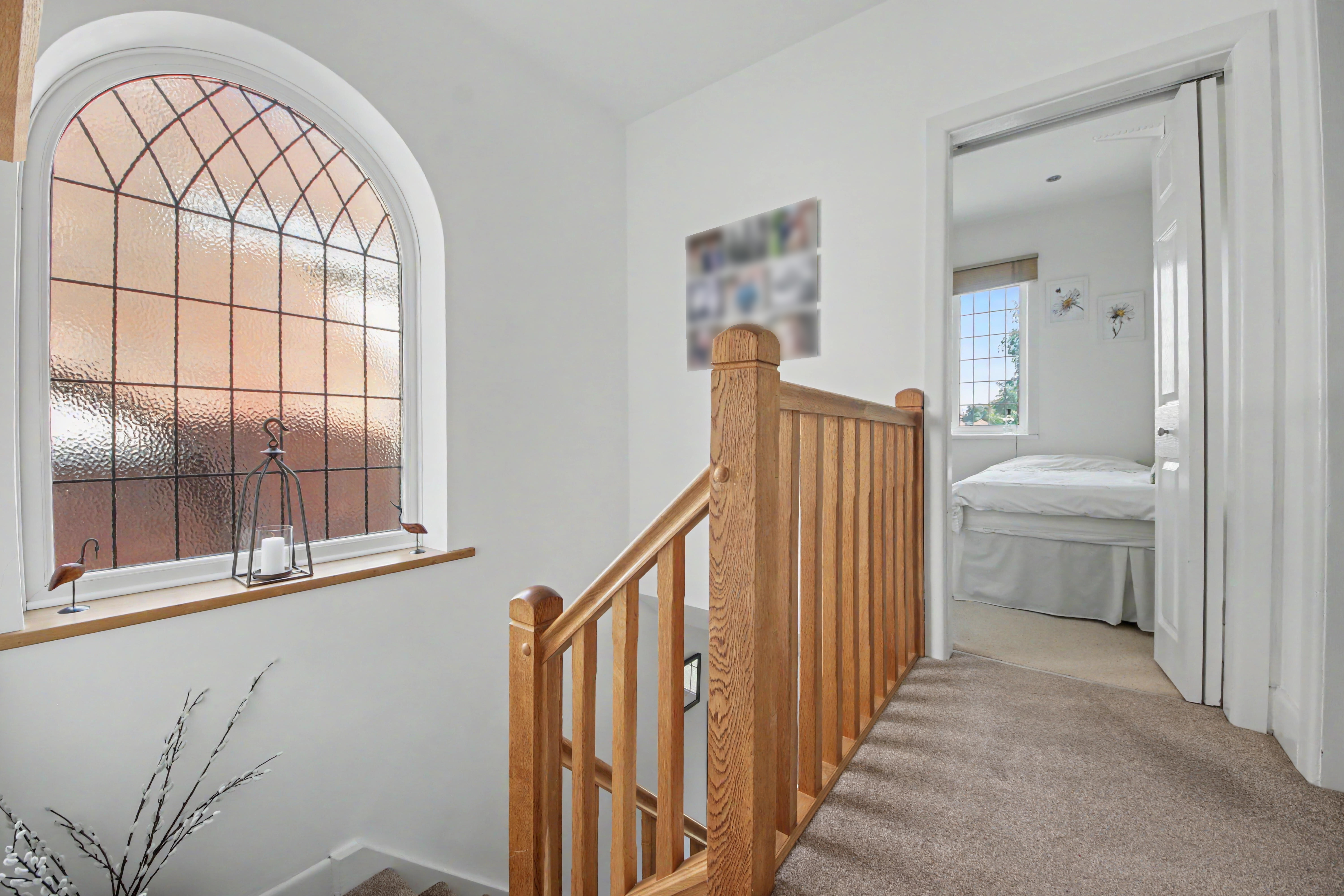Tessford House, 1 Hood Road, photo 7