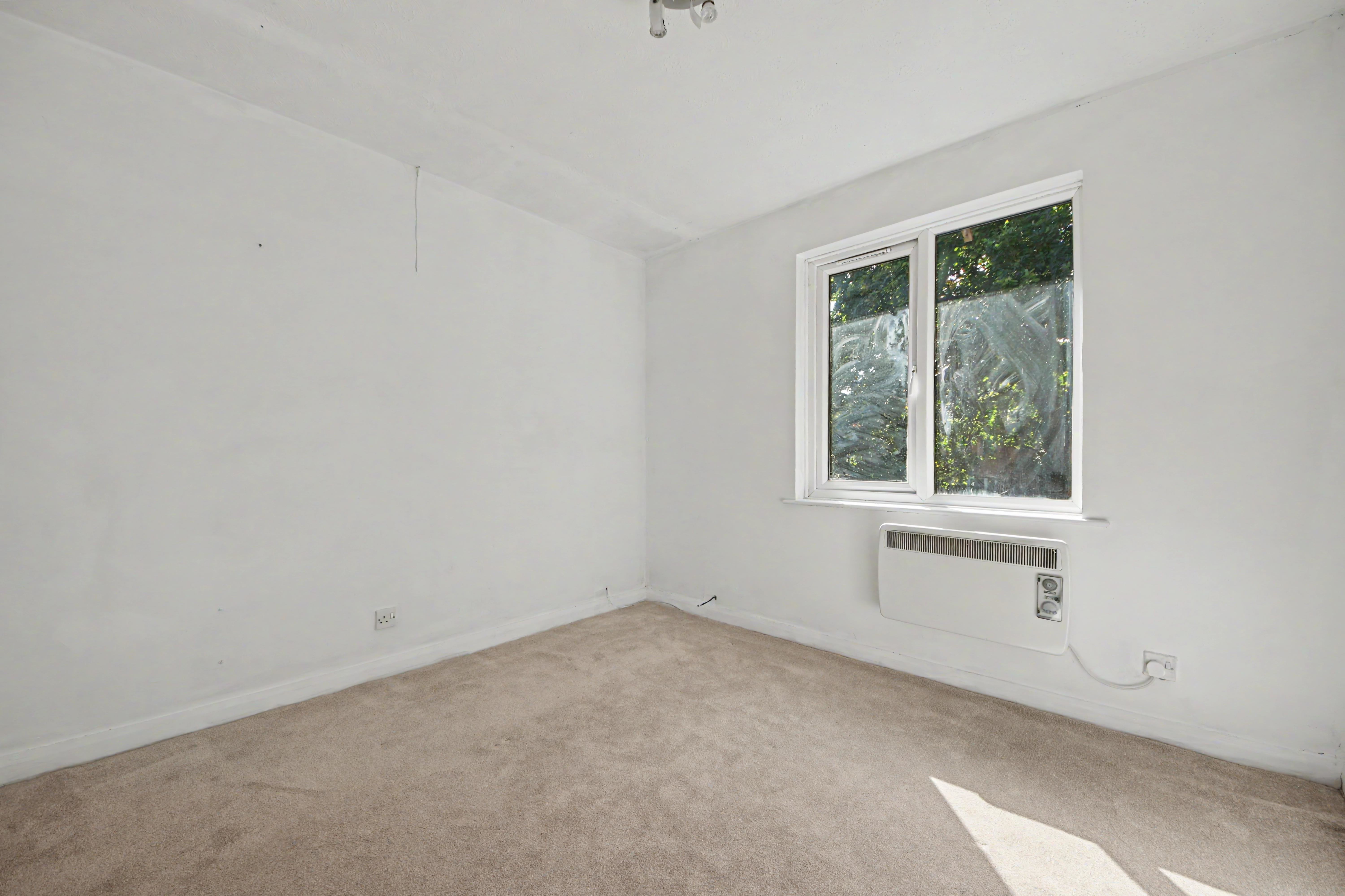 Torridge Gardens, West End, SO18, photo 8