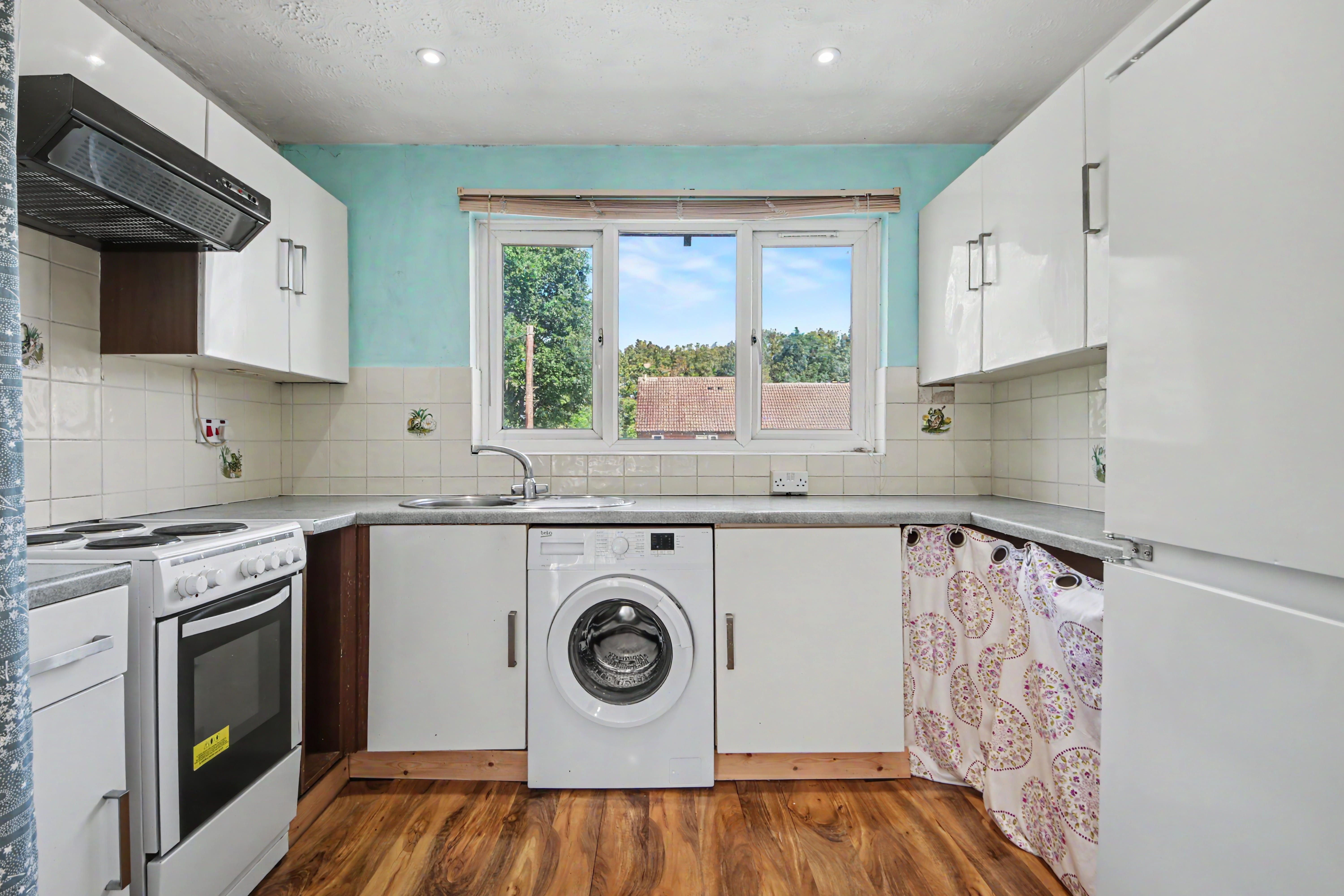 Torridge Gardens, West End, SO18, photo 7