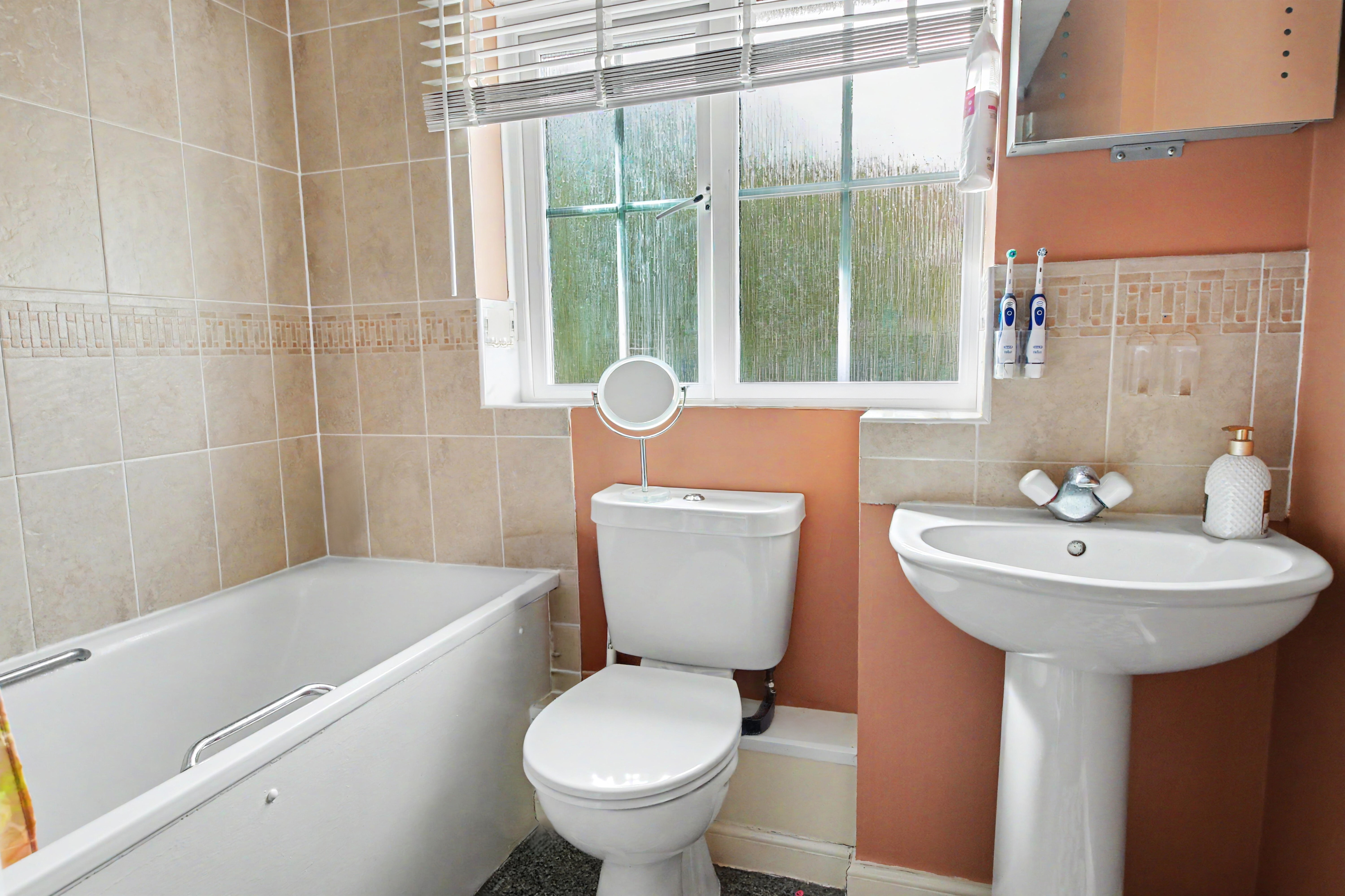Mescott Meadows, Hedge End, SO30, photo 9