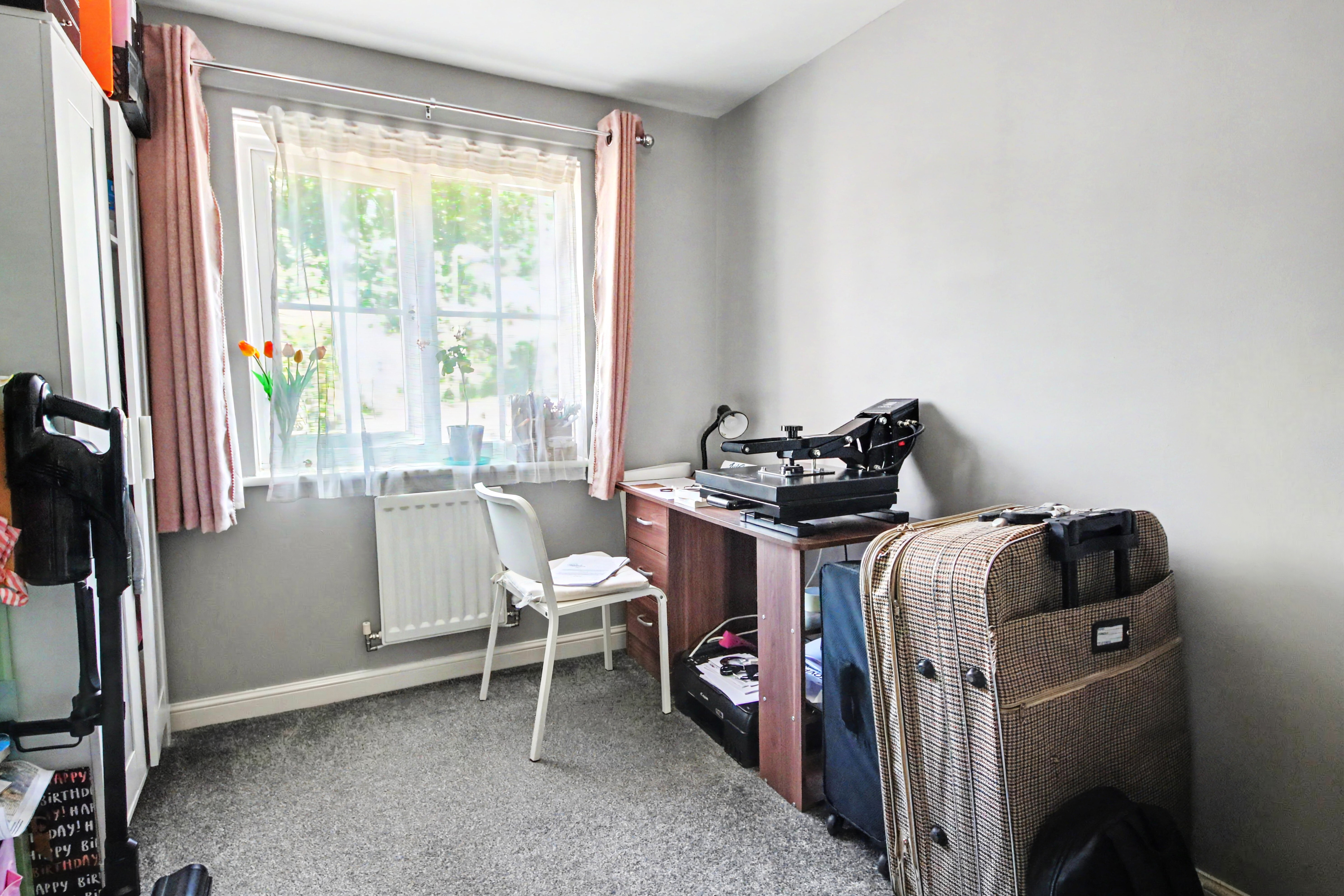Mescott Meadows, Hedge End, SO30, photo 8