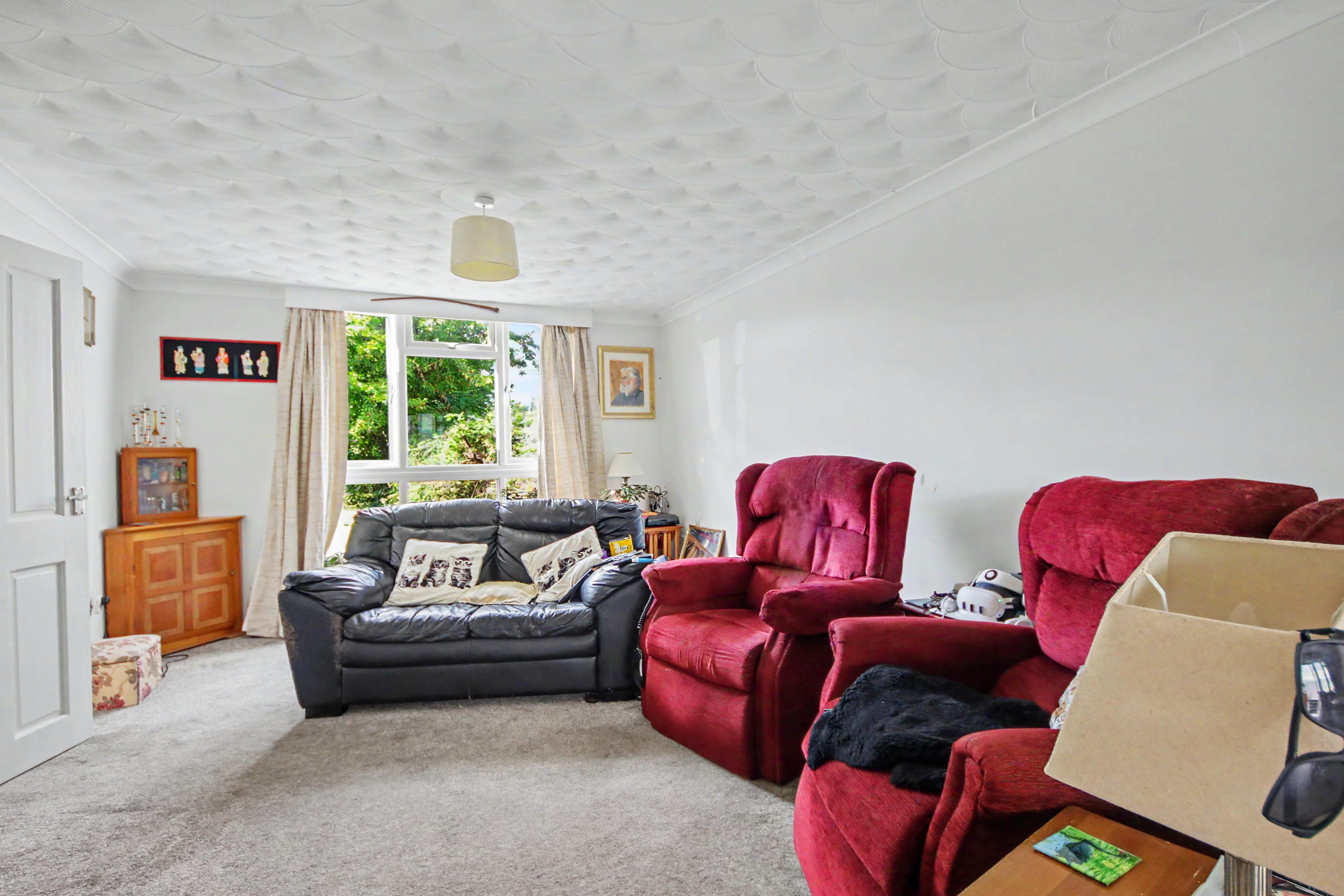 Navigators Way, Hedge End, SO30, photo 6