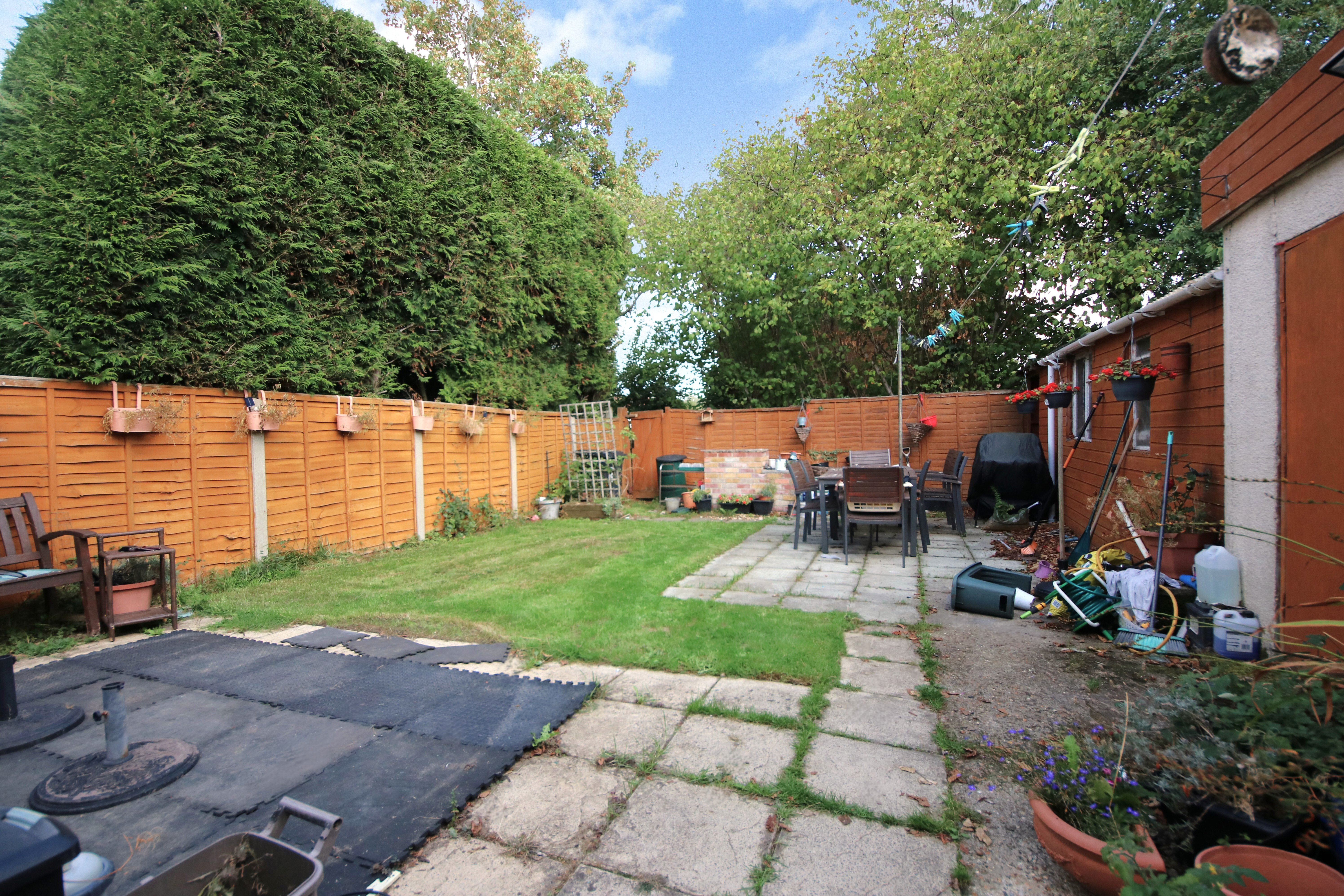 Navigators Way, Hedge End, SO30, photo 4