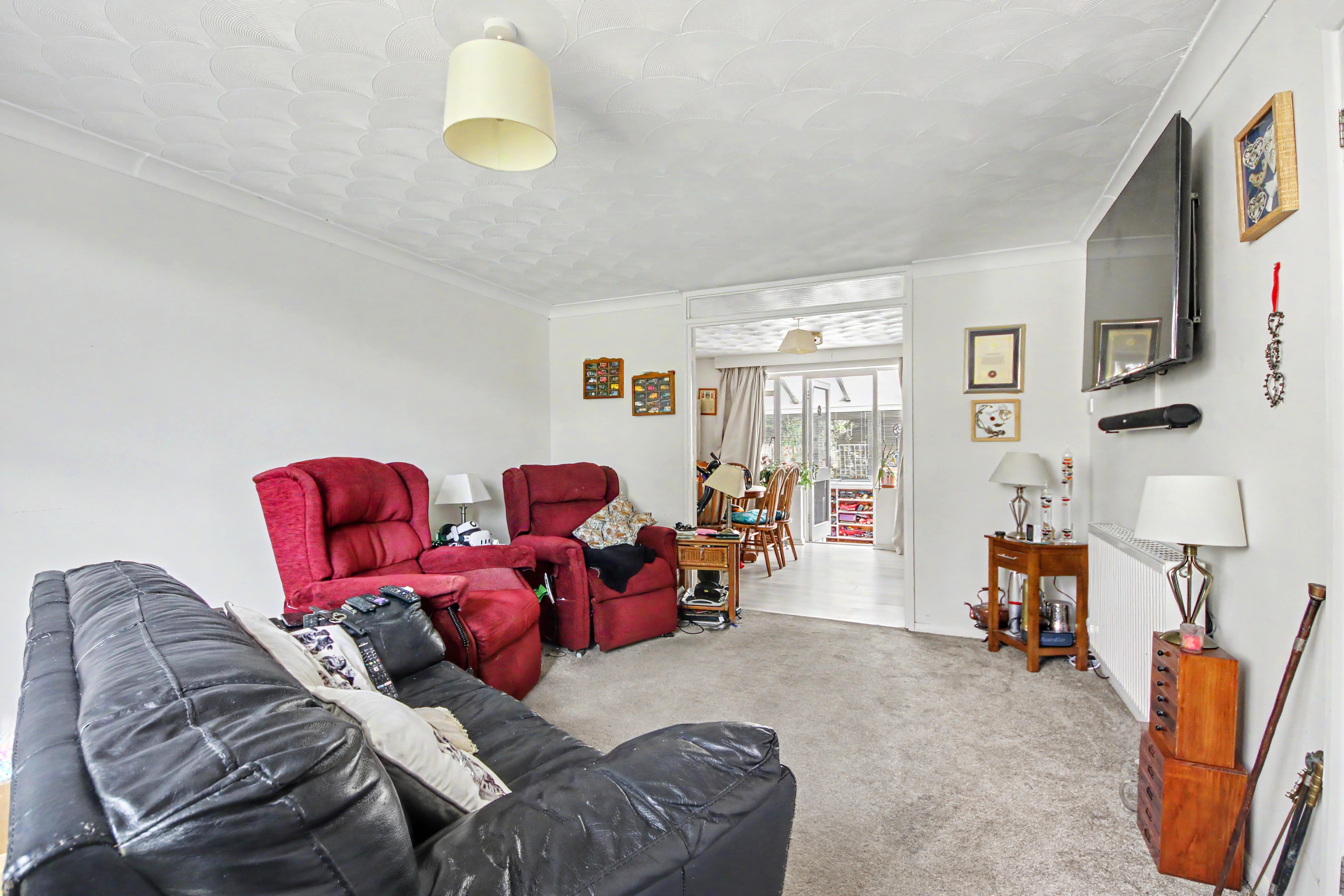 Navigators Way, Hedge End, SO30, photo 2