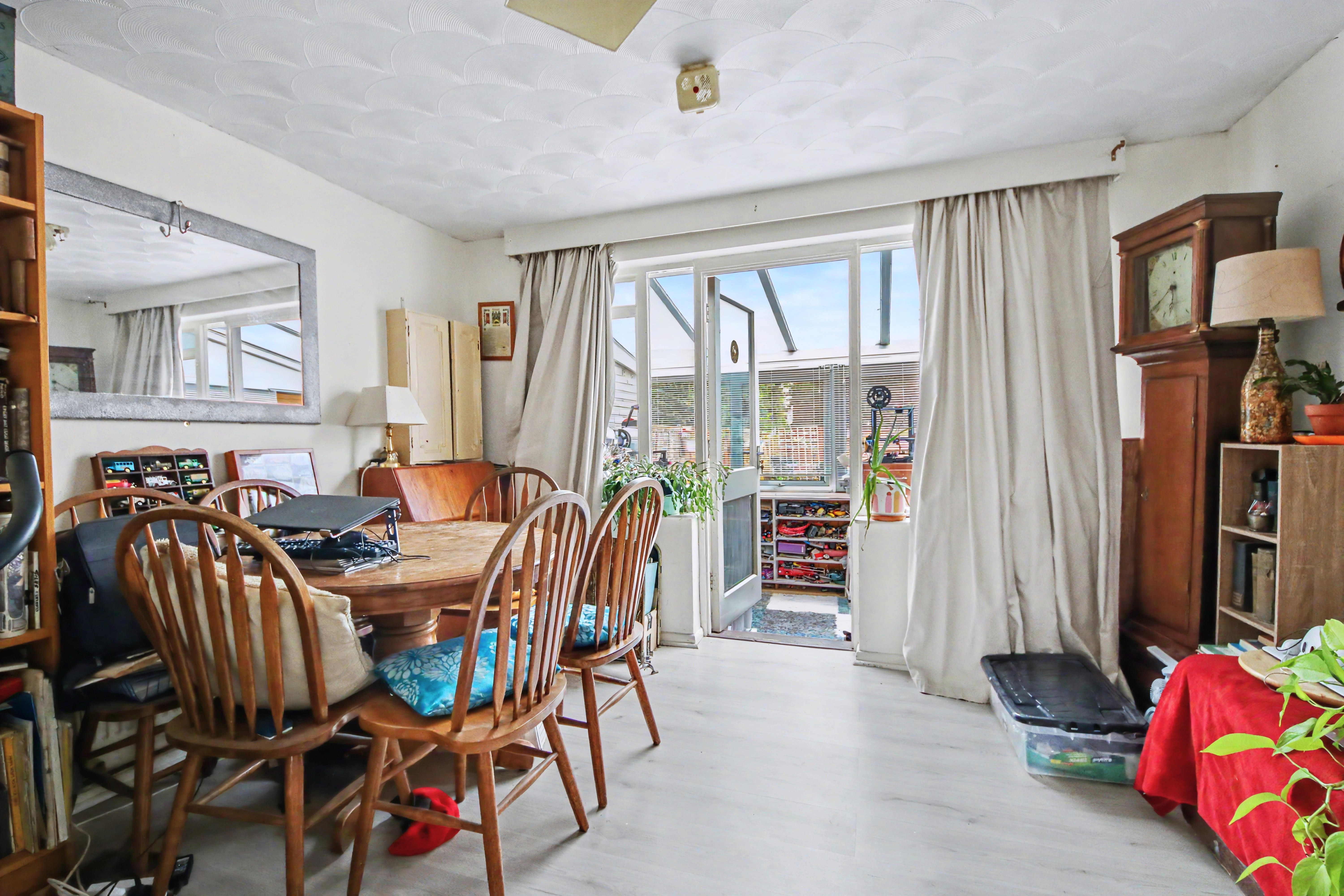 Navigators Way, Hedge End, SO30, photo 5