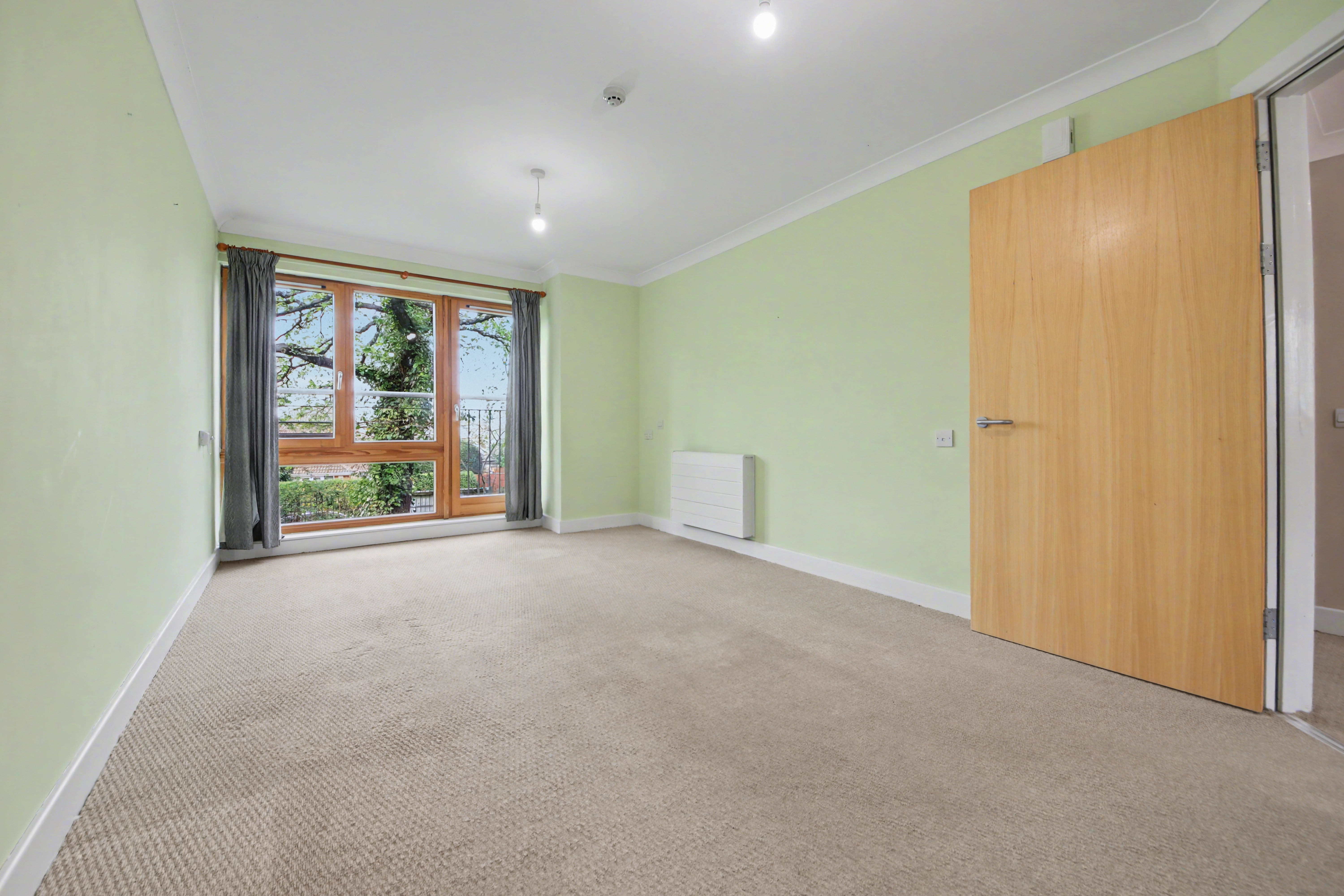 2 Beech Avenue, Bitterne, SO18