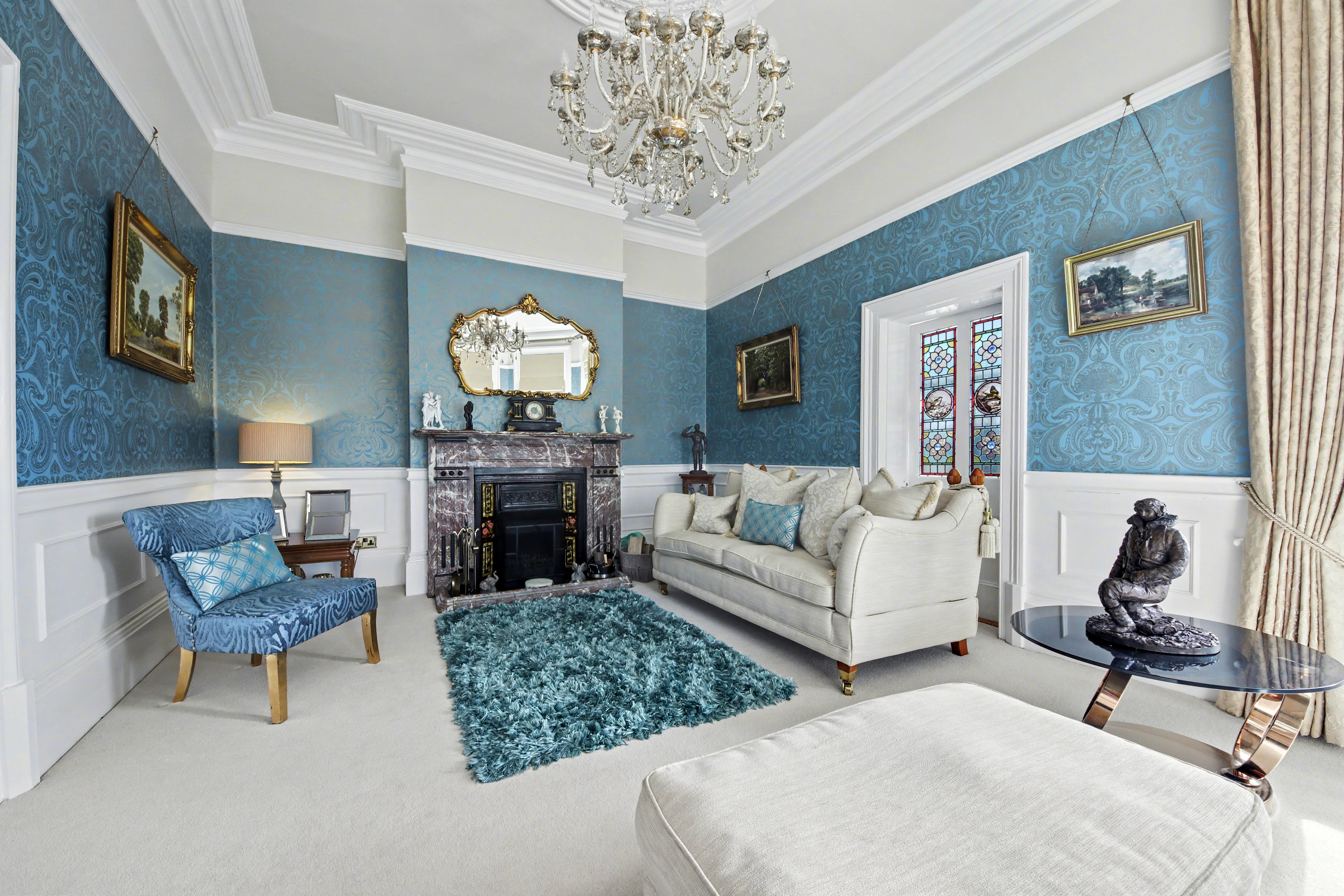 Outlands Lane, Curdridge, SO30, photo 4