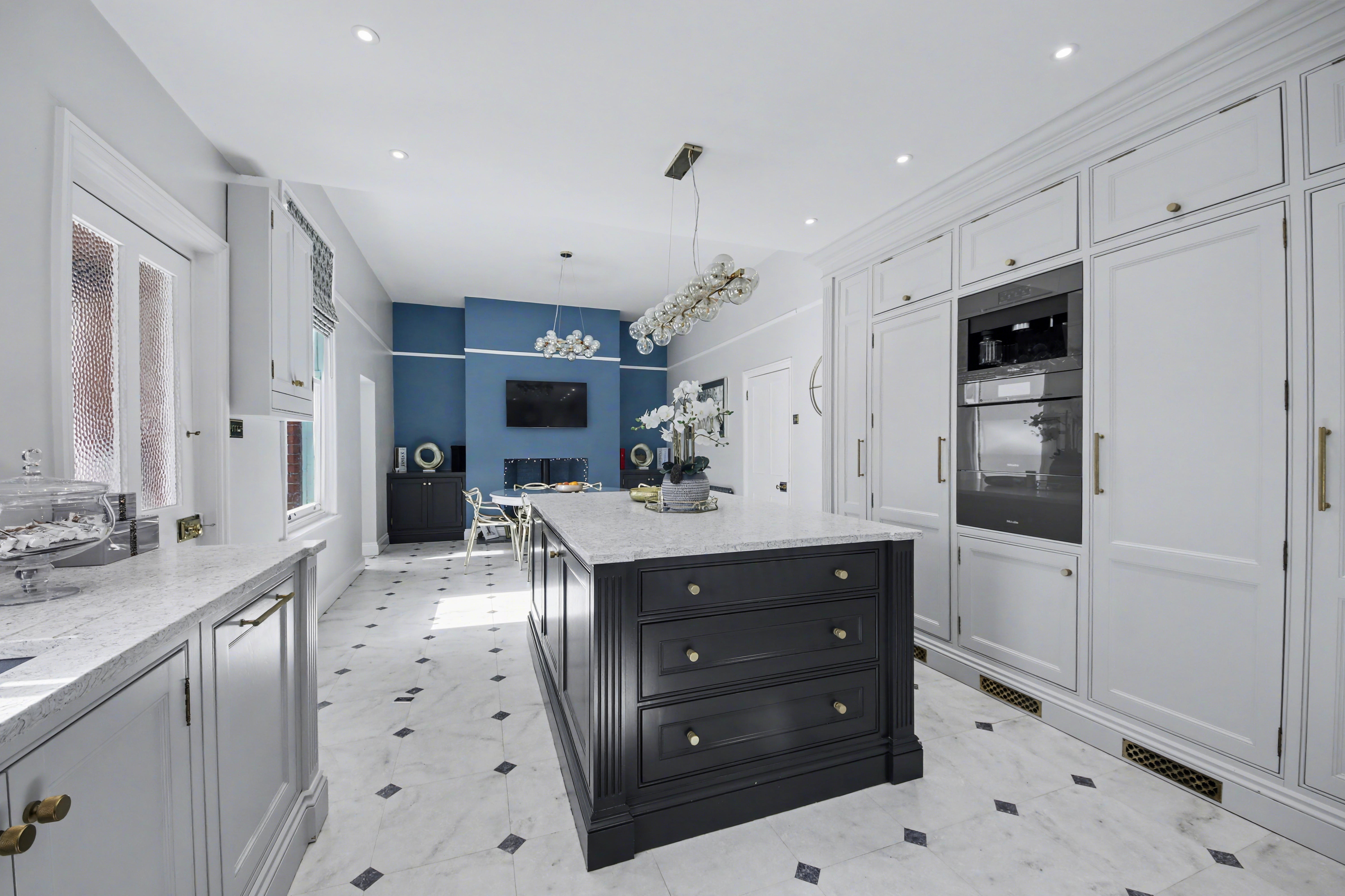 Outlands Lane, Curdridge, SO30, photo 3