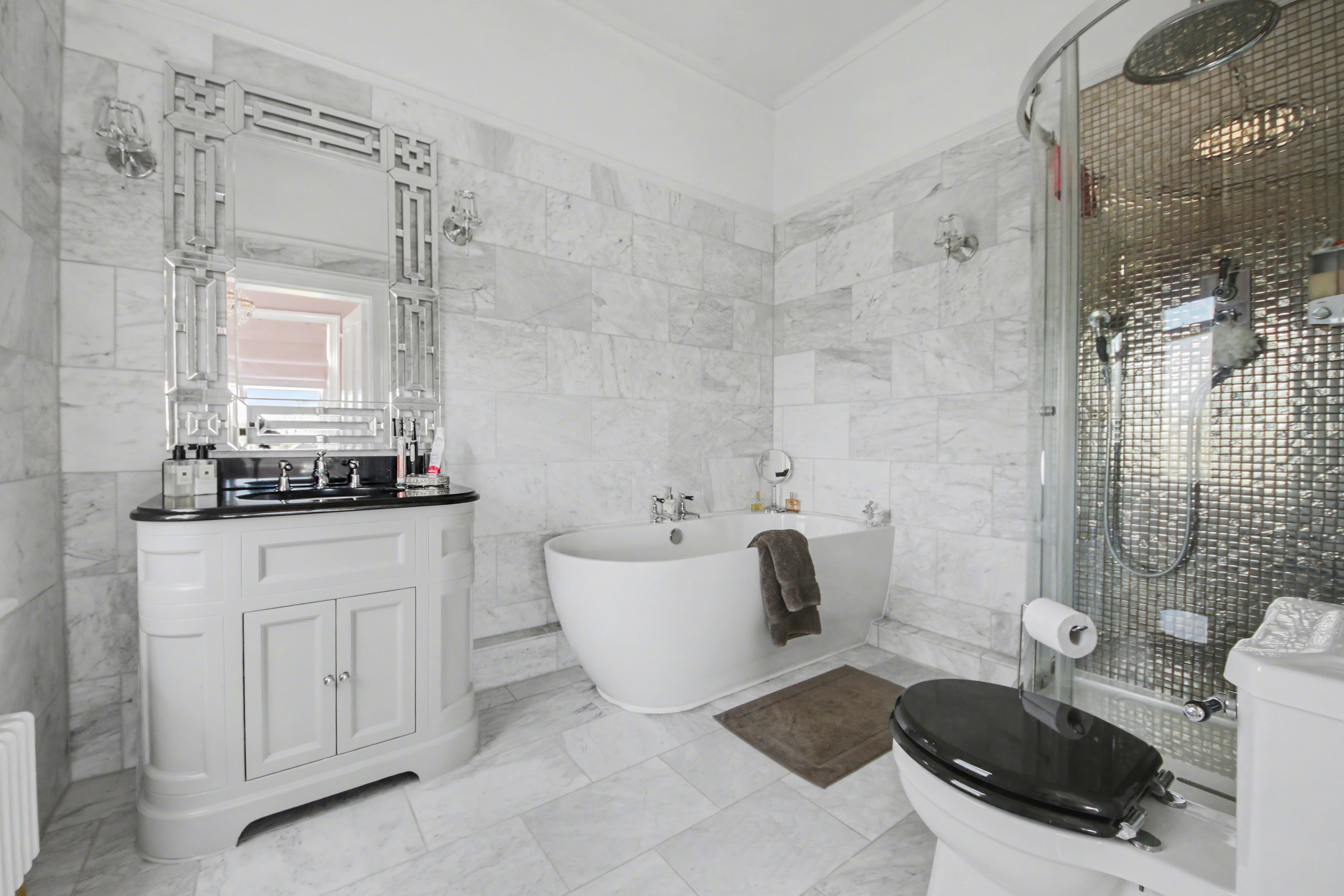 Outlands Lane, Curdridge, SO30, photo 16