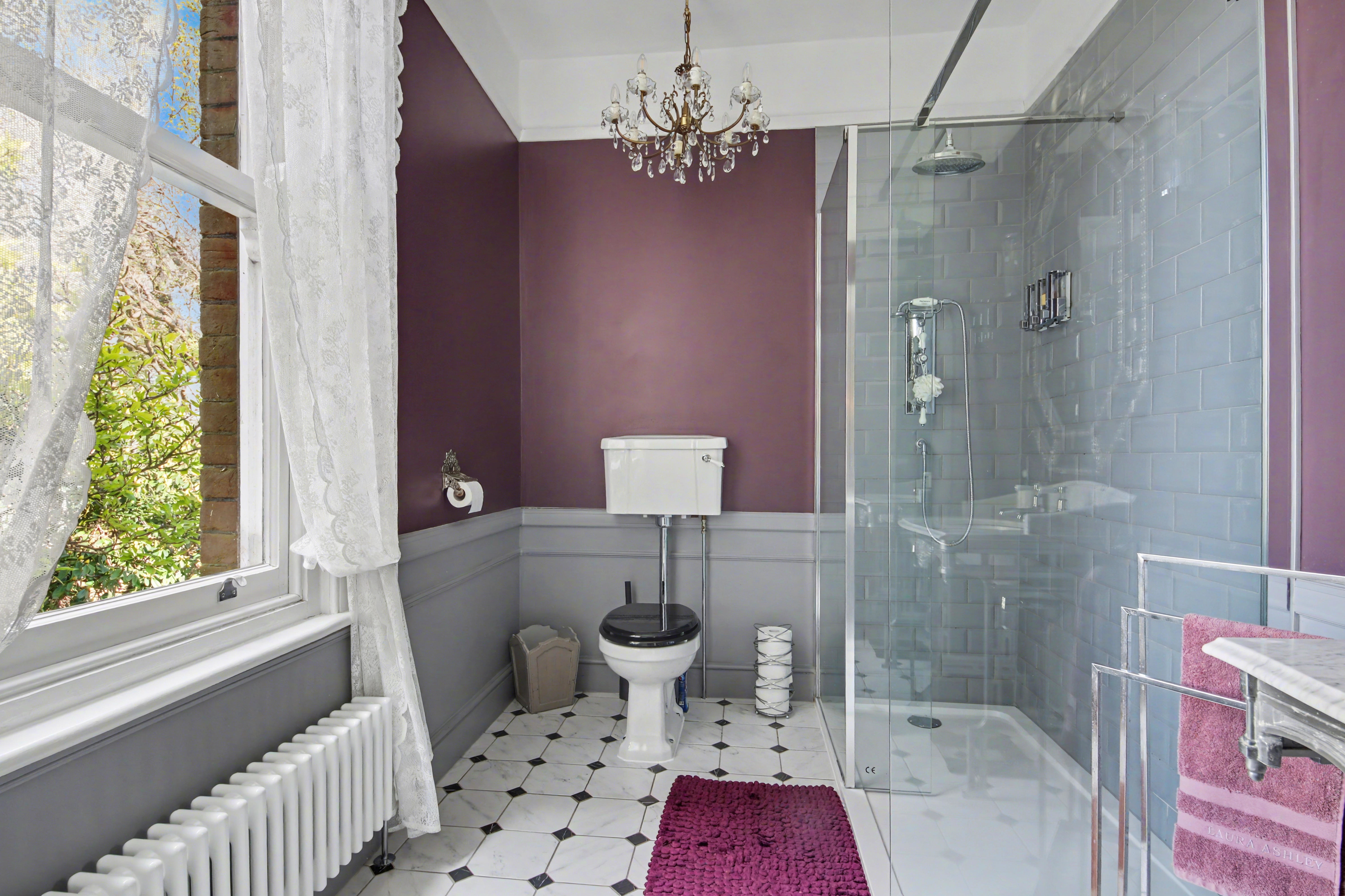 Outlands Lane, Curdridge, SO30, photo 21
